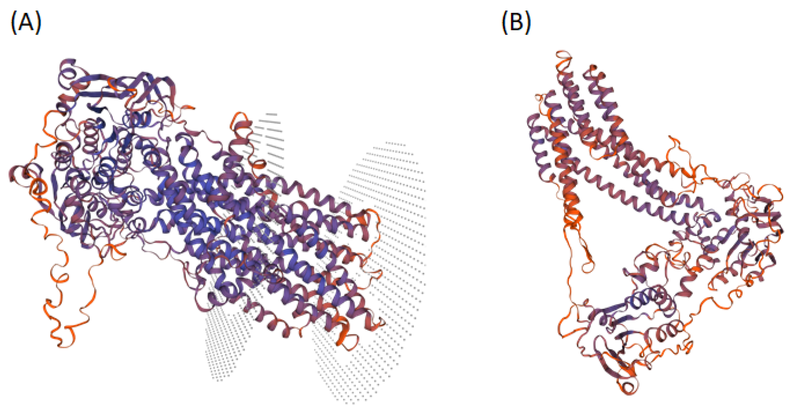 Agriculture 13 01286 g006 Agriculture 13 01286 g006