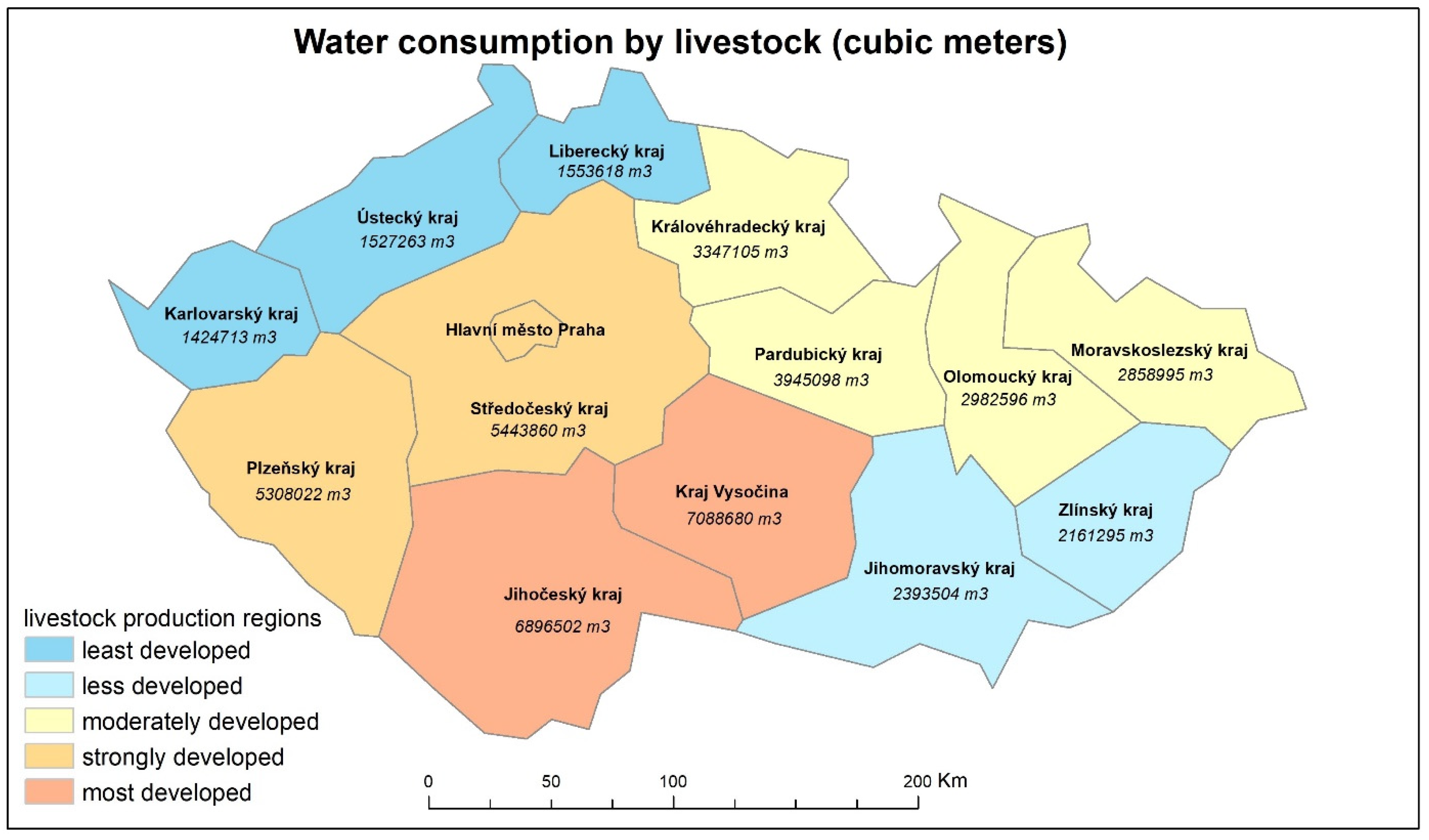 Agriculture 13 01291 g002 Agriculture 13 01291 g002