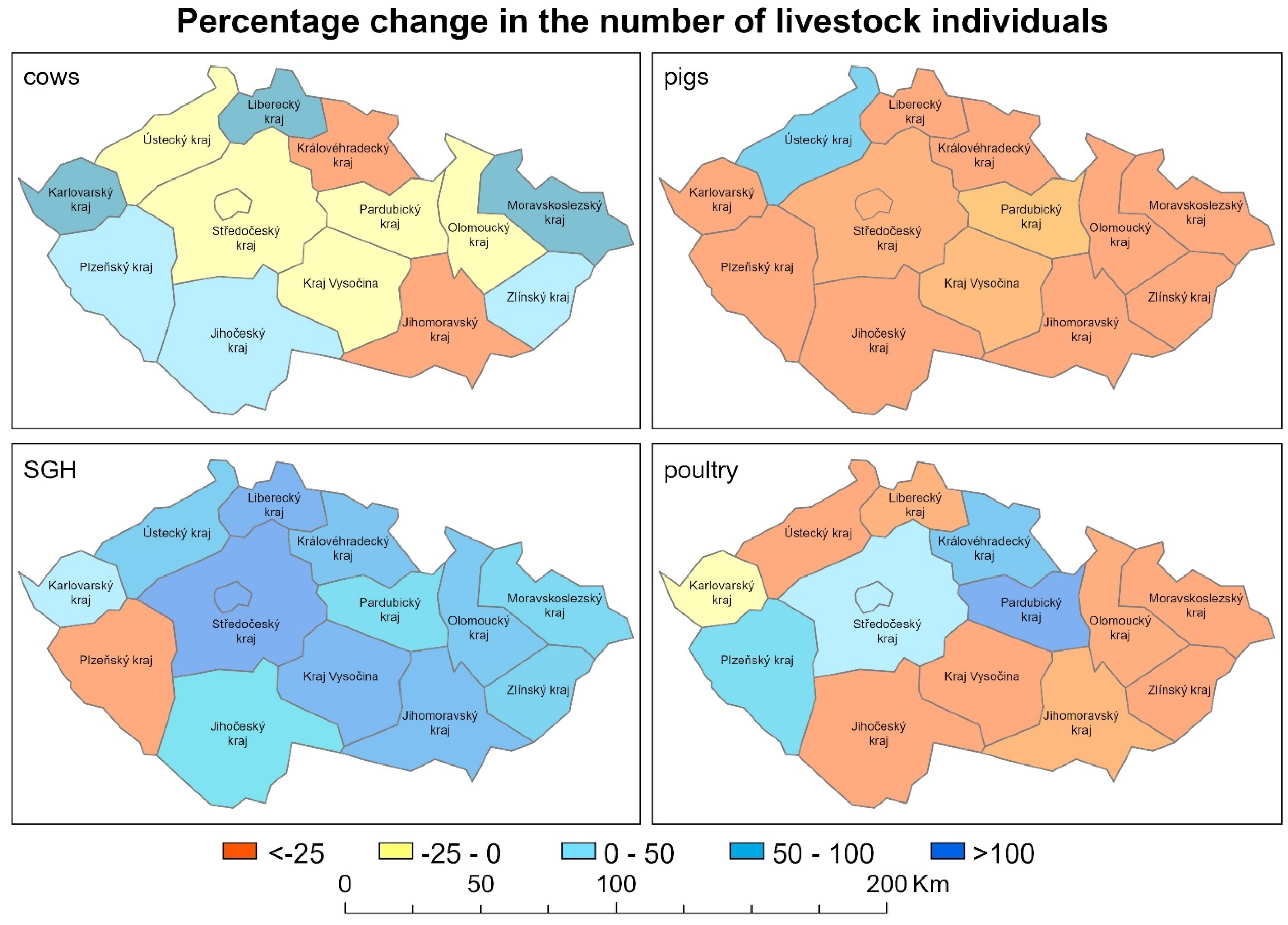 Agriculture 13 01291 g003 Agriculture 13 01291 g003