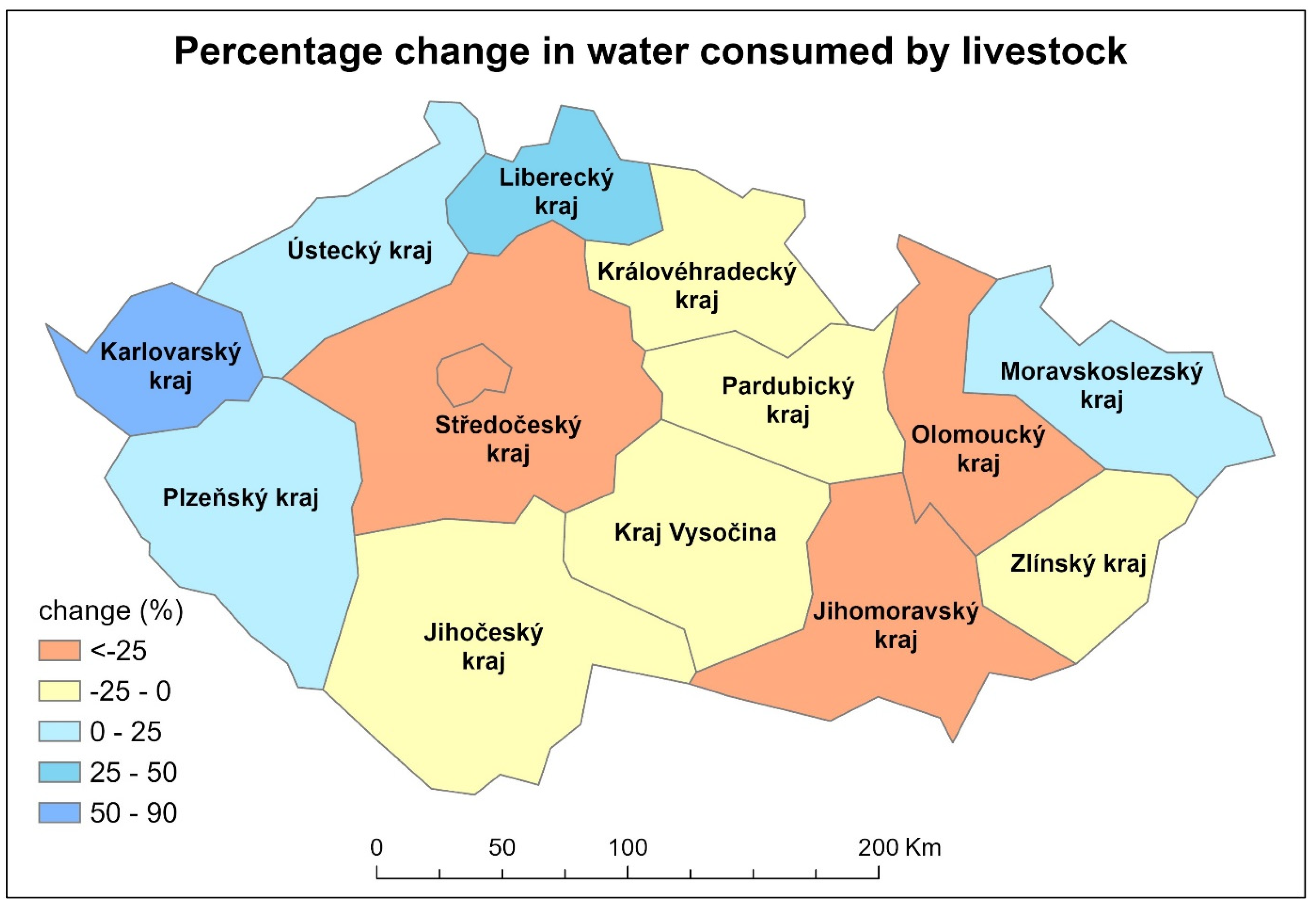 Agriculture 13 01291 g004 Agriculture 13 01291 g004