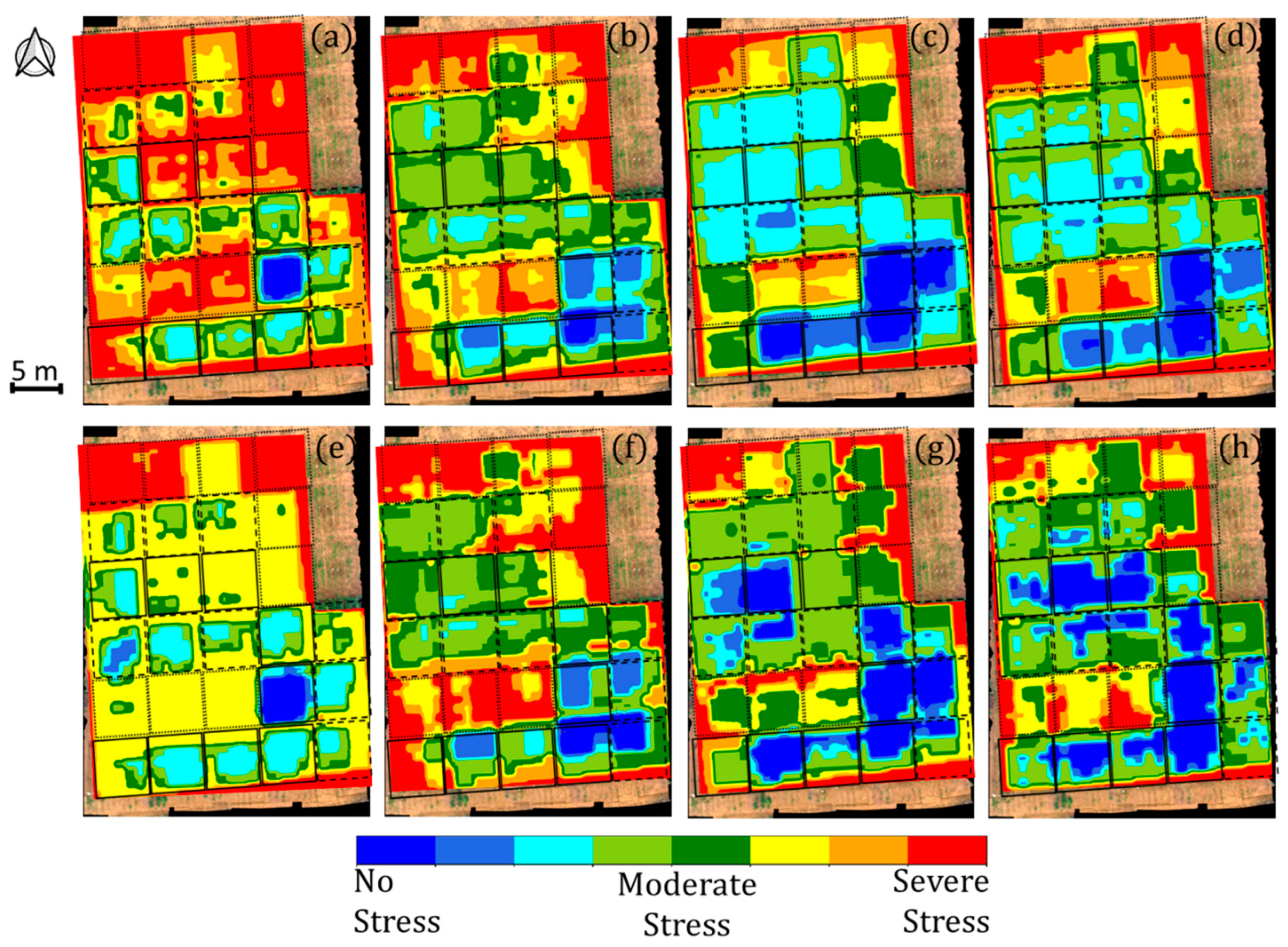 Agriculture 13 01292 g010 Agriculture 13 01292 g010