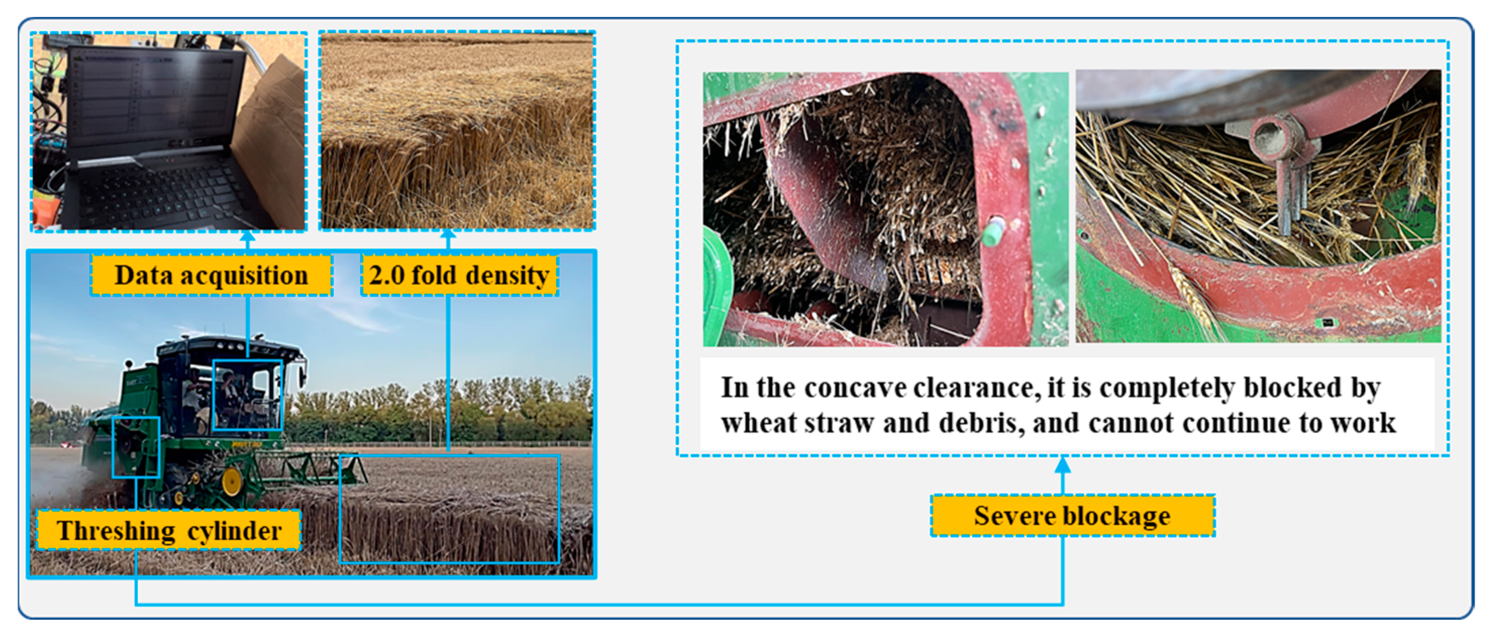 Agriculture 13 01299 g006