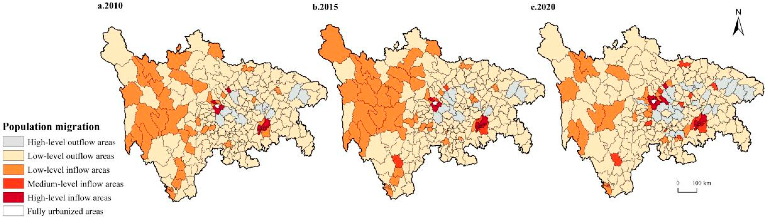 Agriculture 13 01300 g004