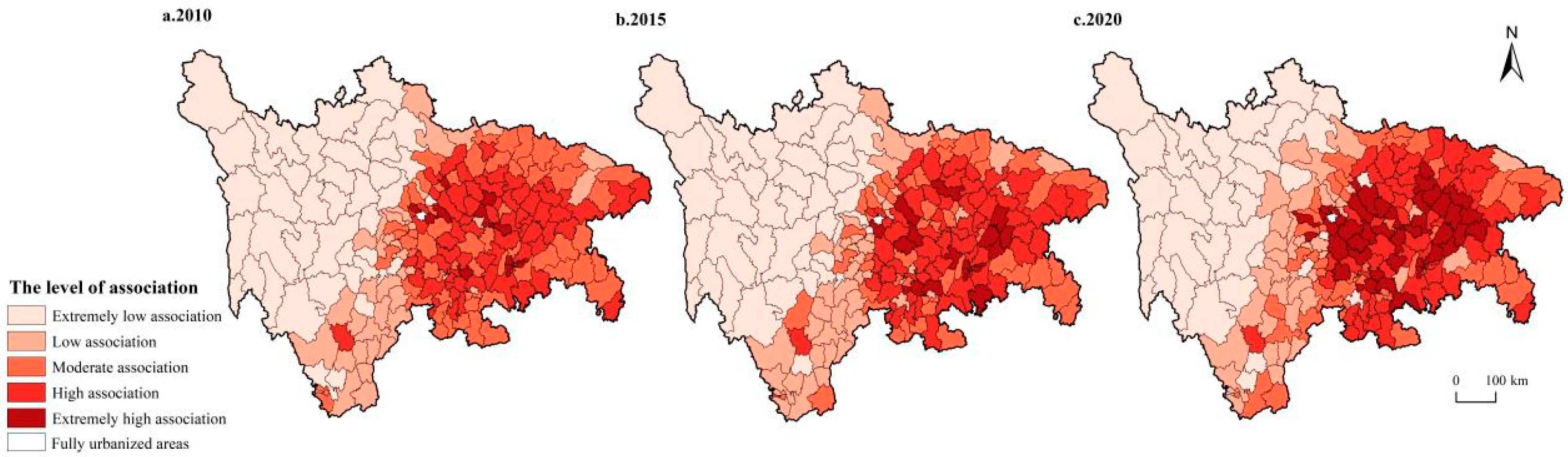 Agriculture 13 01300 g005