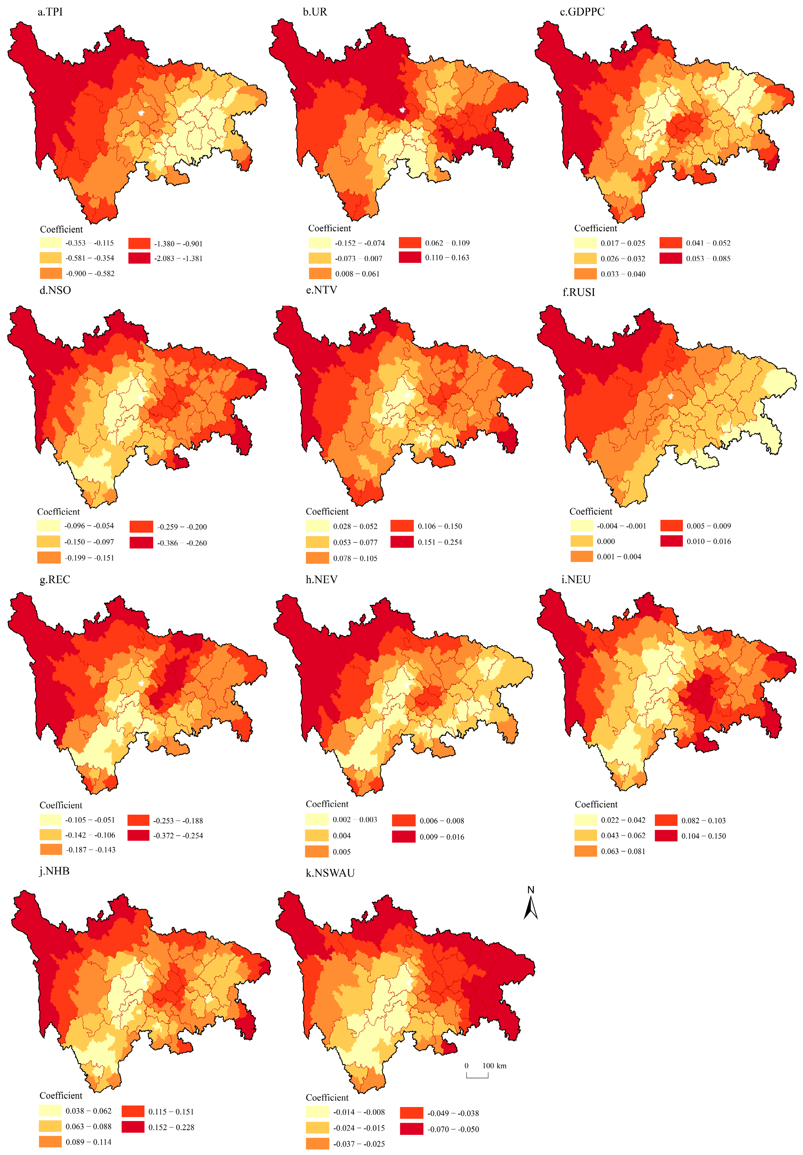Agriculture 13 01300 g007
