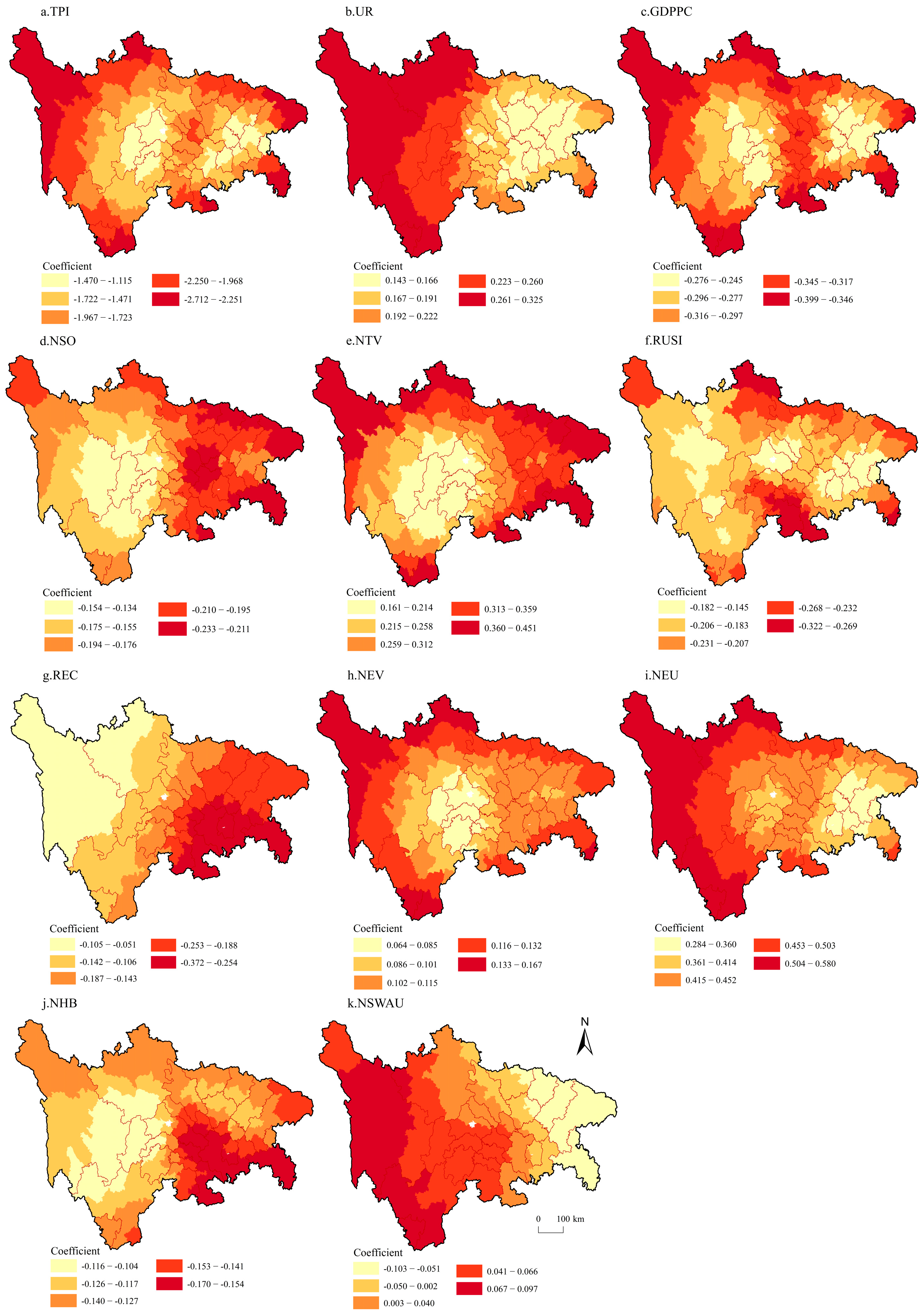 Agriculture 13 01300 g008