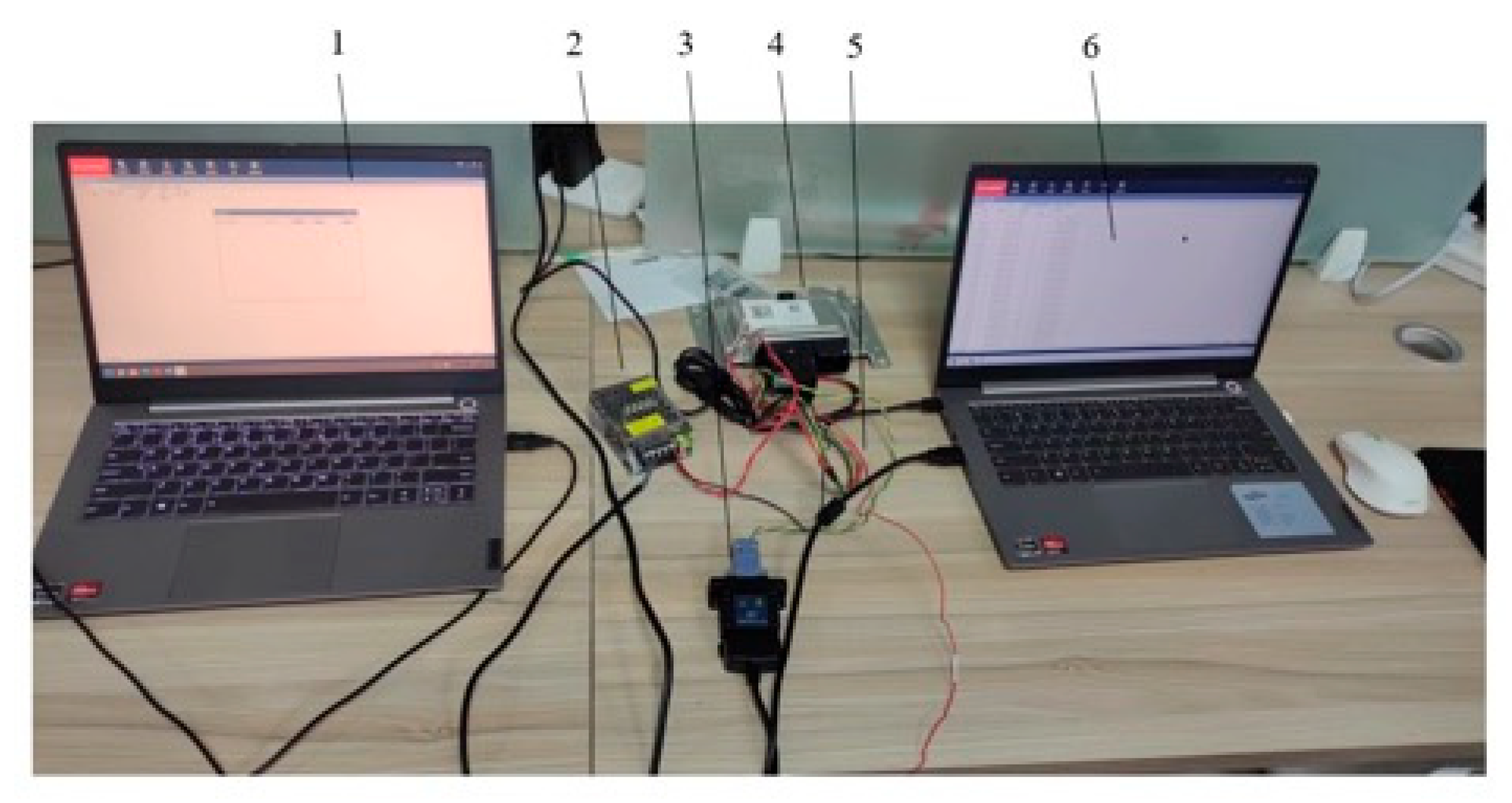 Agriculture 13 01303 g020 Agriculture 13 01303 g020