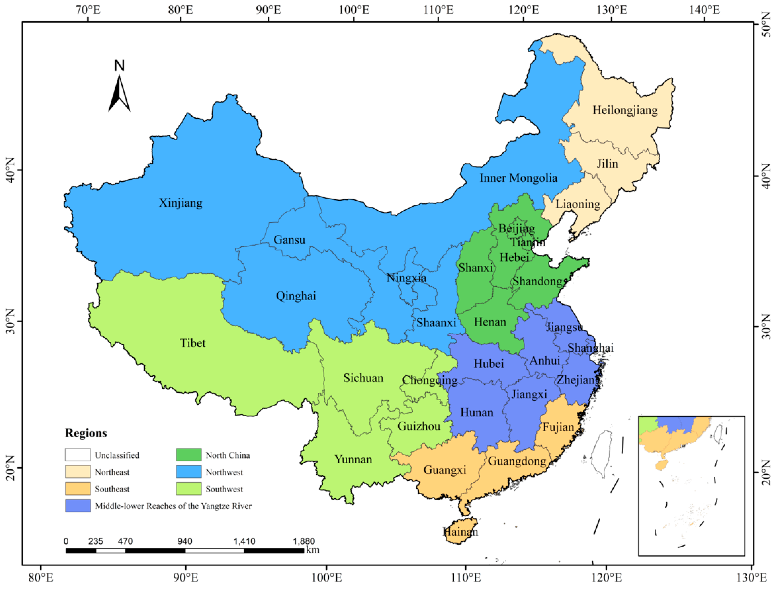 Agriculture 13 01304 g001 Agriculture 13 01304 g001