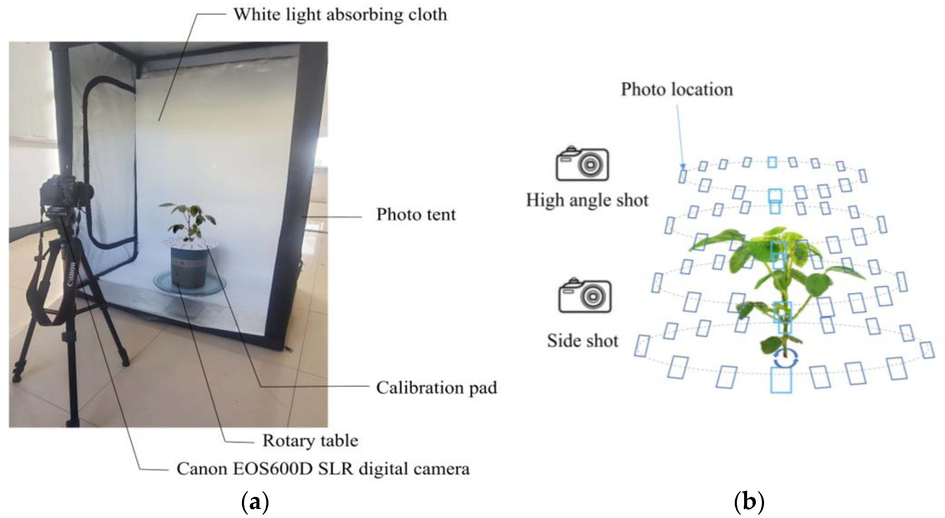 Agriculture 13 01321 g002