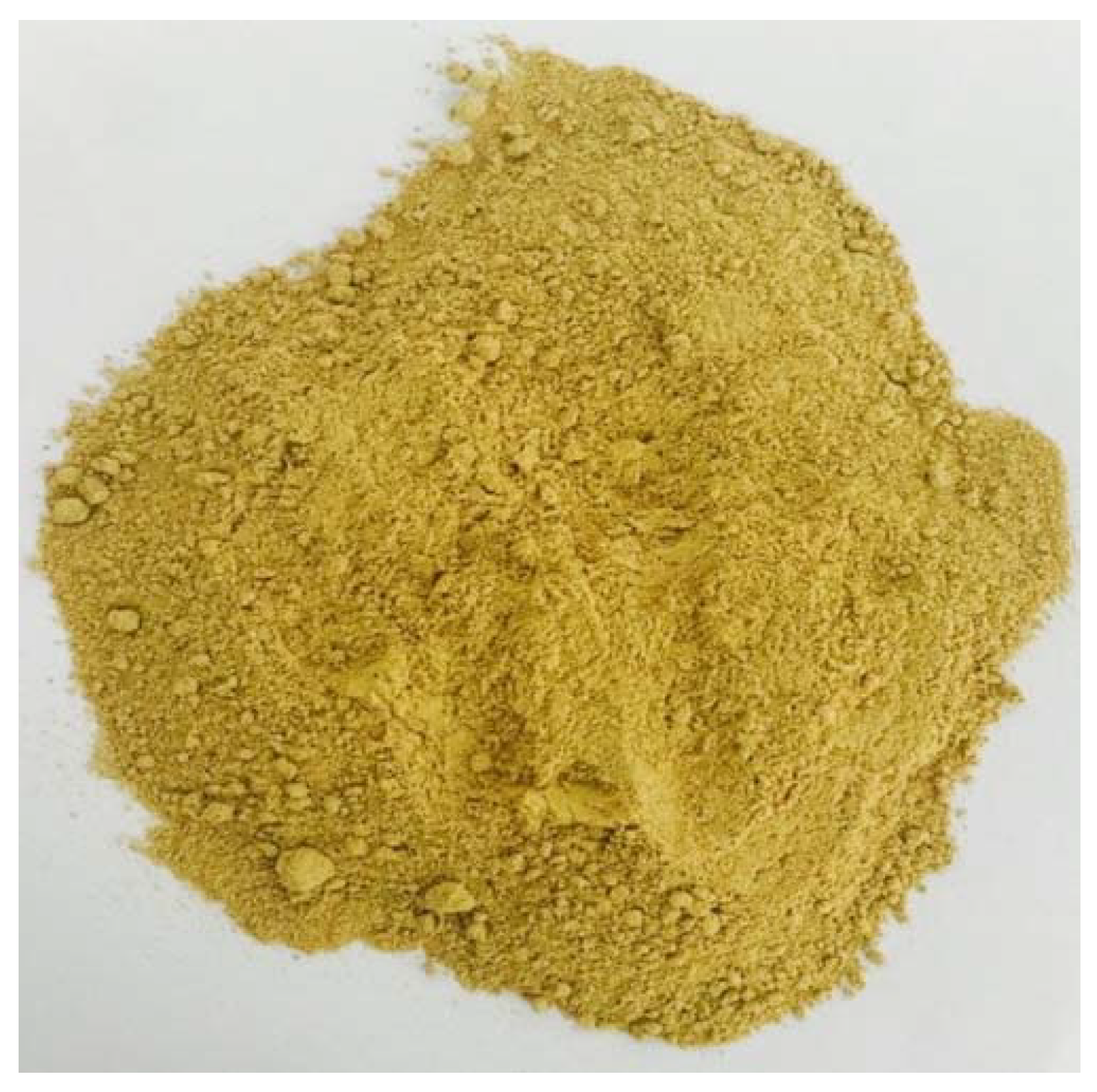 Agriculture 13 01322 g006 Agriculture 13 01322 g006