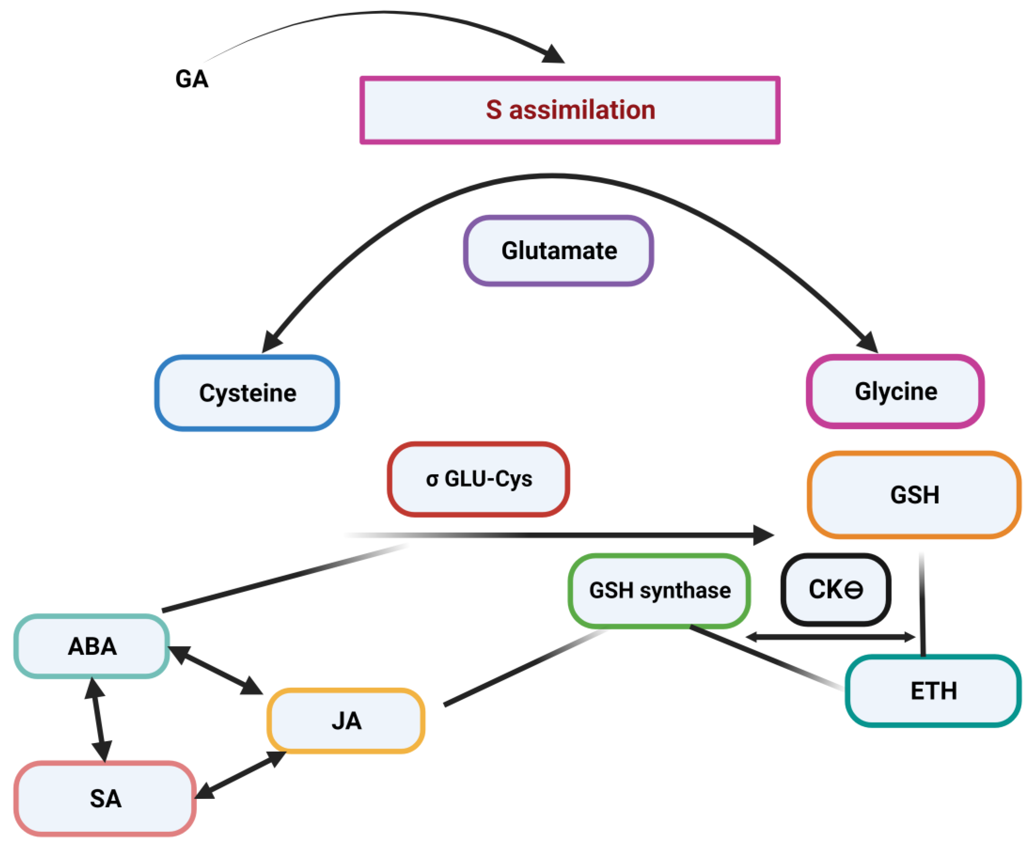 Agriculture 13 01325 g003 Agriculture 13 01325 g003