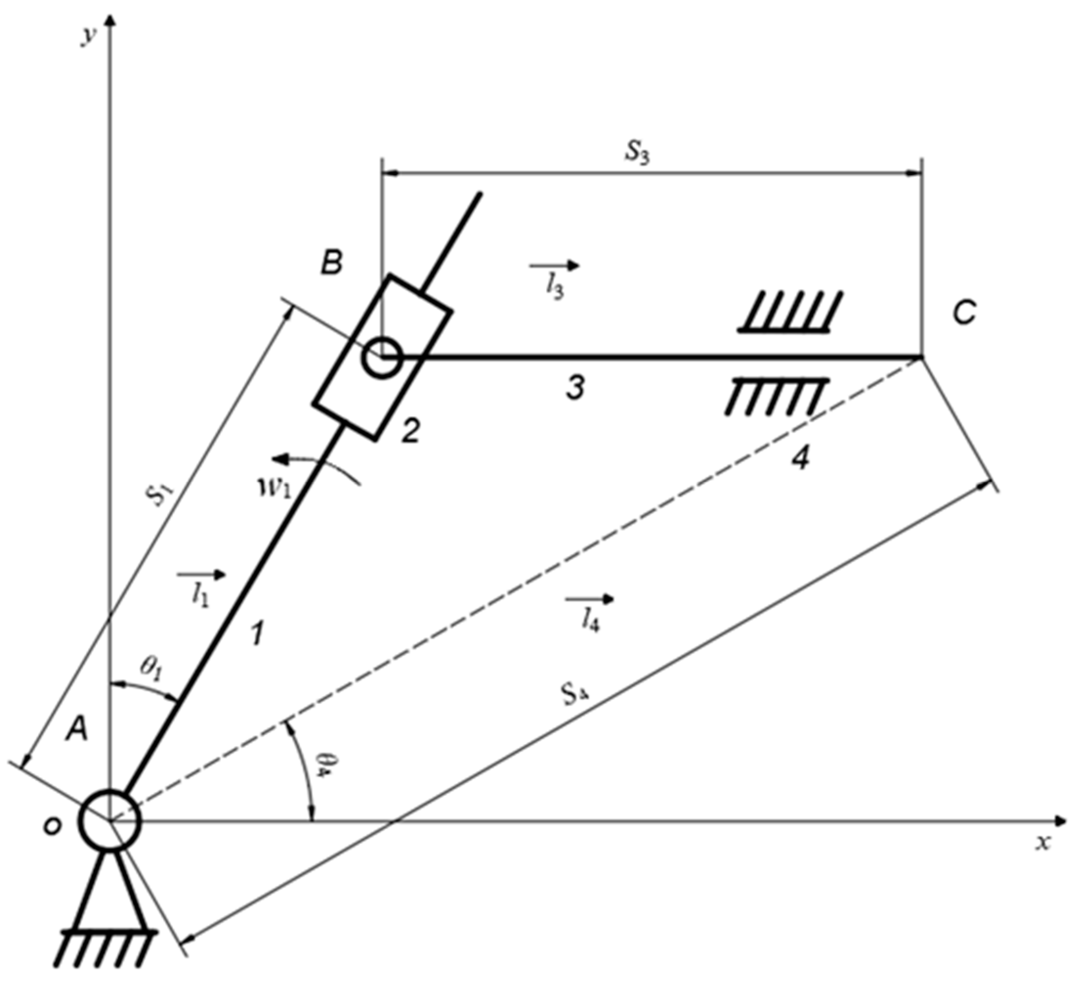 Agriculture 13 01334 g004 Agriculture 13 01334 g004