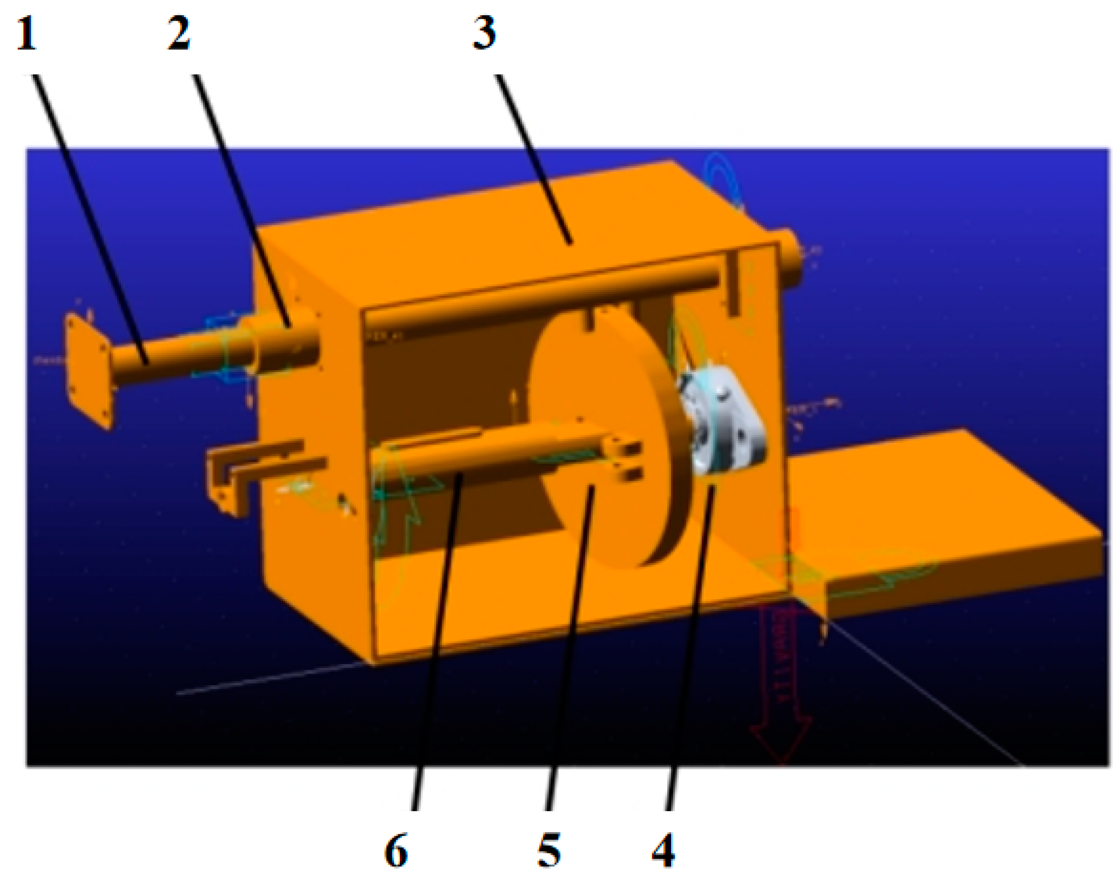 Agriculture 13 01334 g005 Agriculture 13 01334 g005