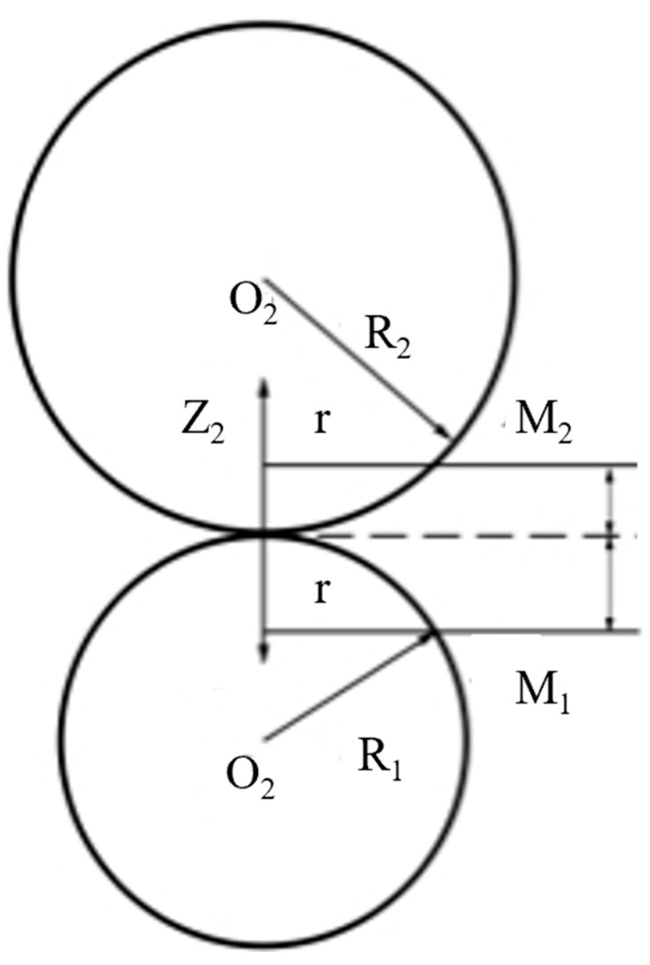 Agriculture 13 01334 g007 Agriculture 13 01334 g007