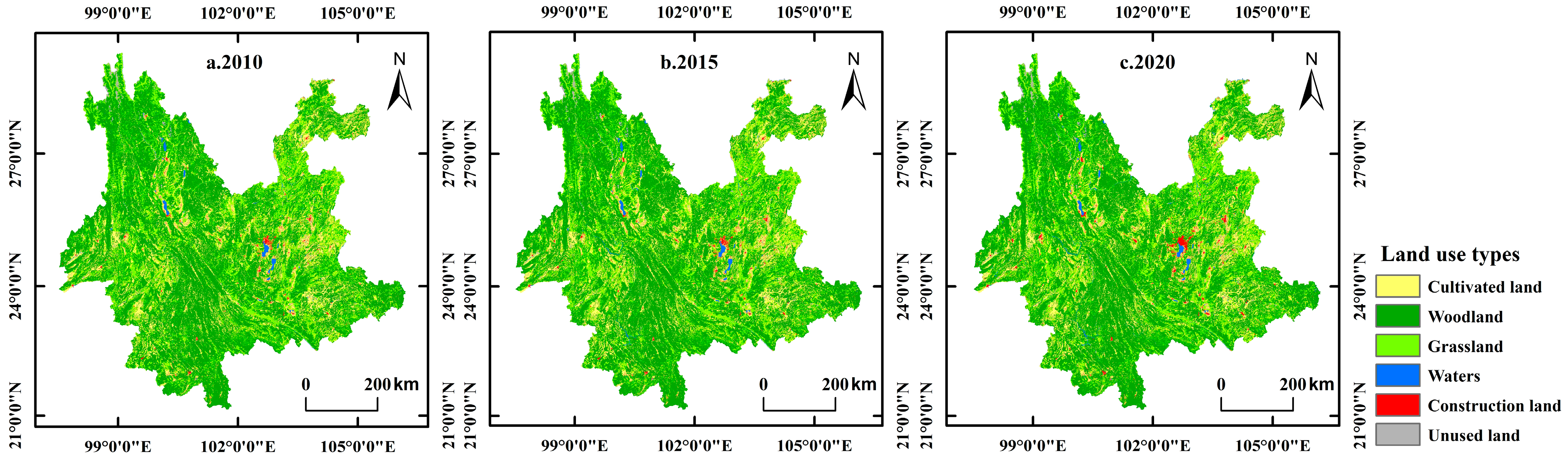 Agriculture 13 01343 g002