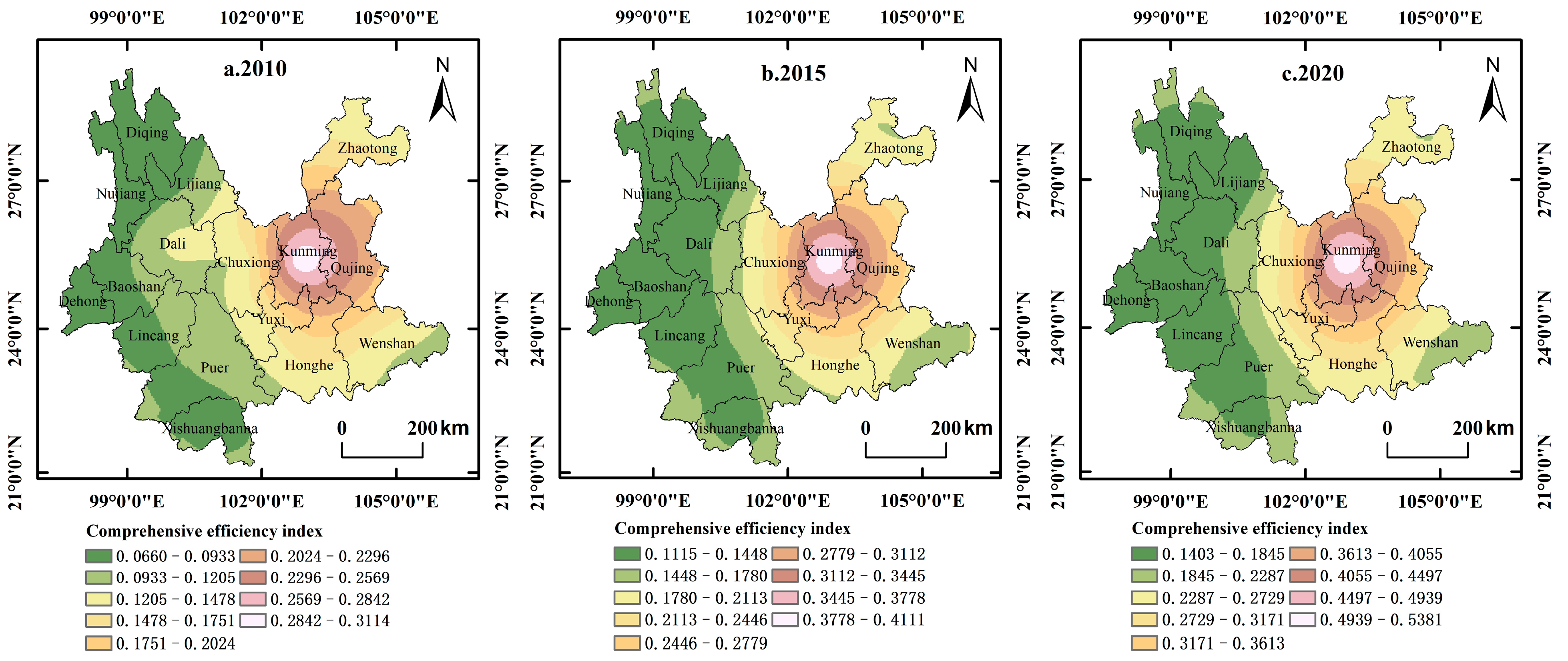 Agriculture 13 01343 g007