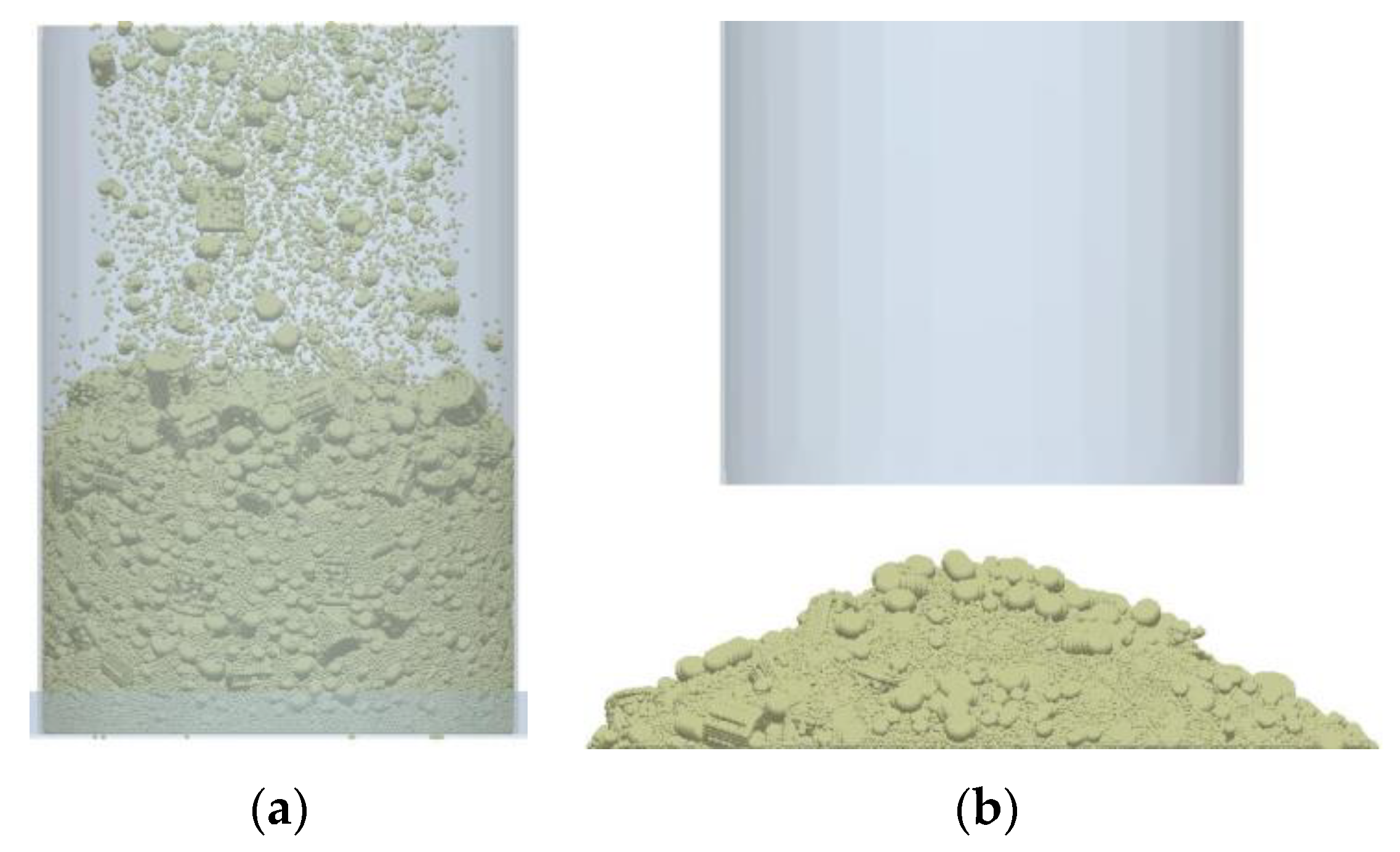 Agriculture 13 01344 g006