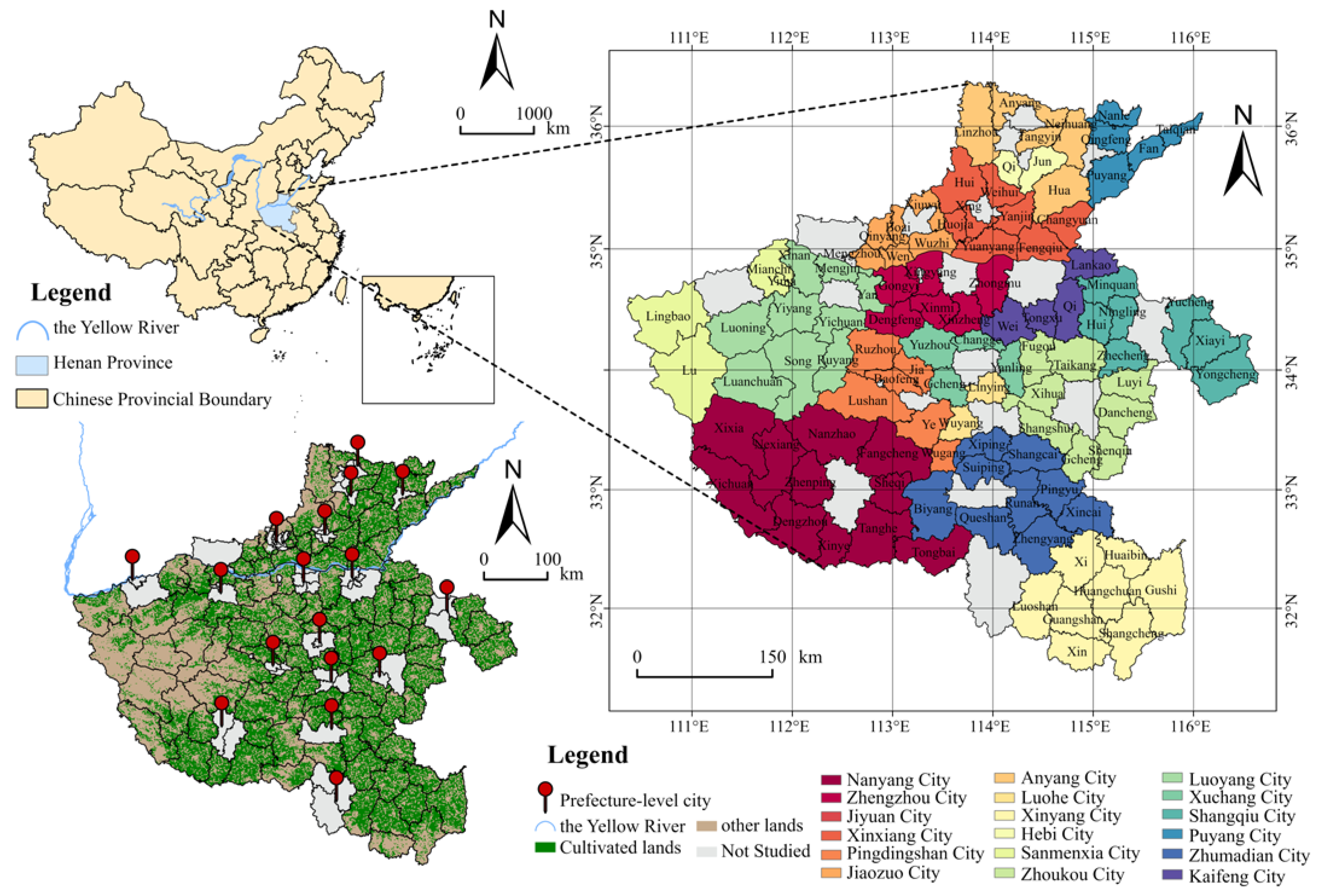 Agriculture 13 01350 g002