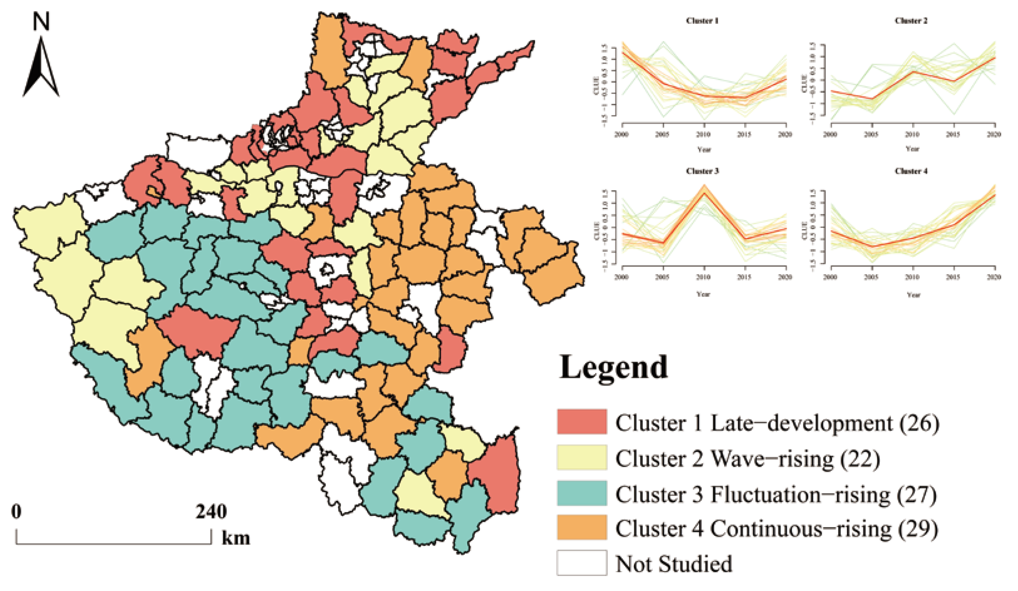 Agriculture 13 01350 g006