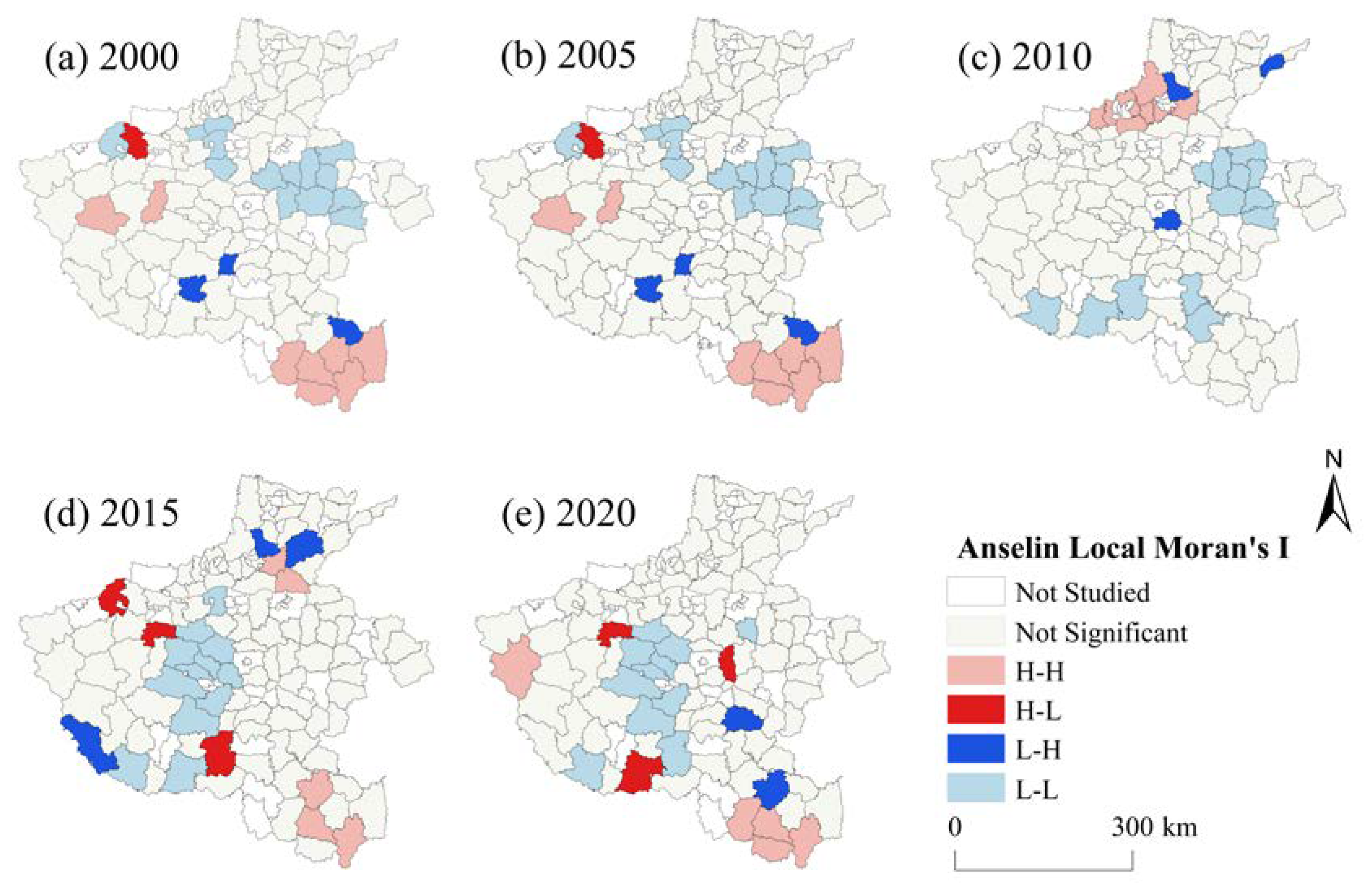 Agriculture 13 01350 g007