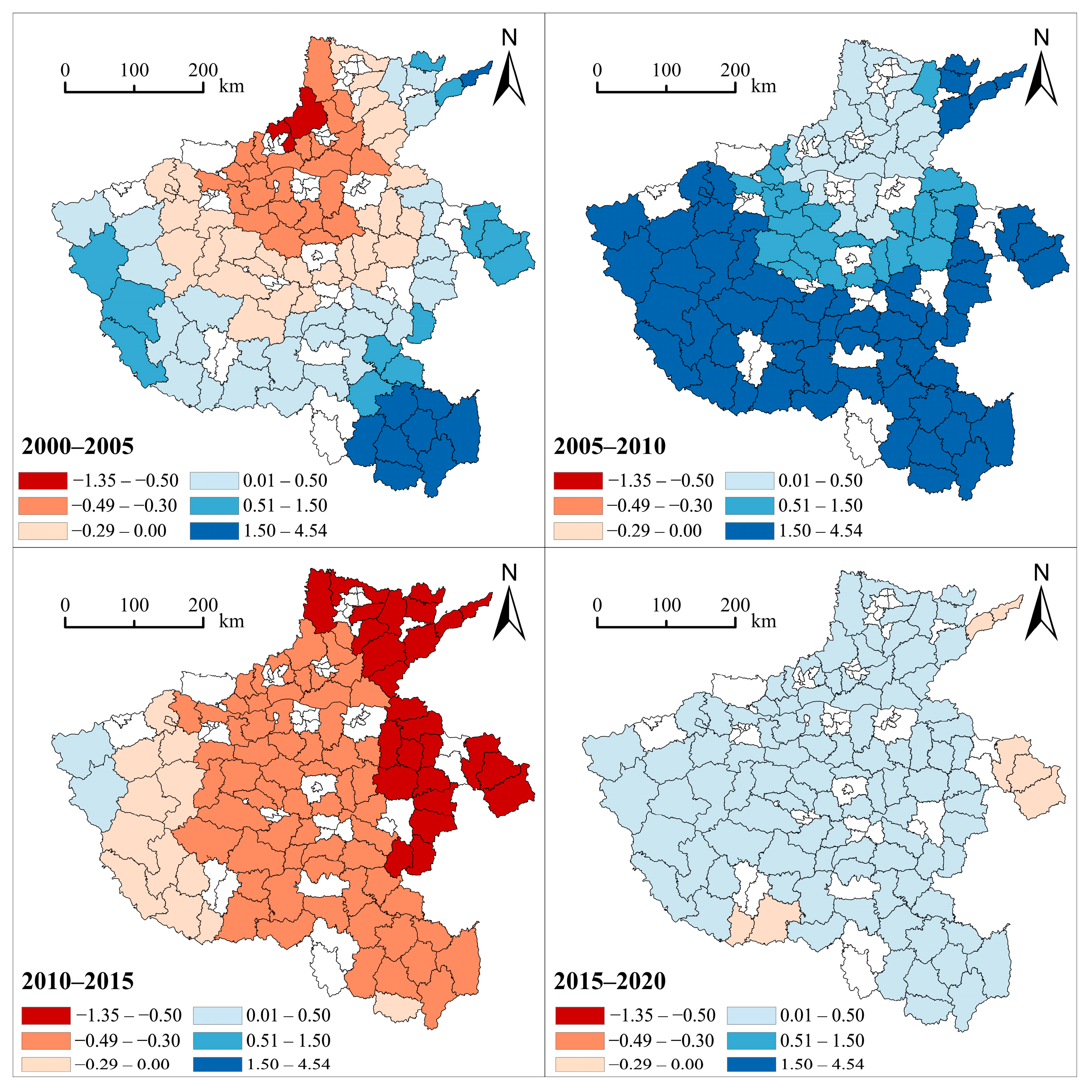 Agriculture 13 01350 g009