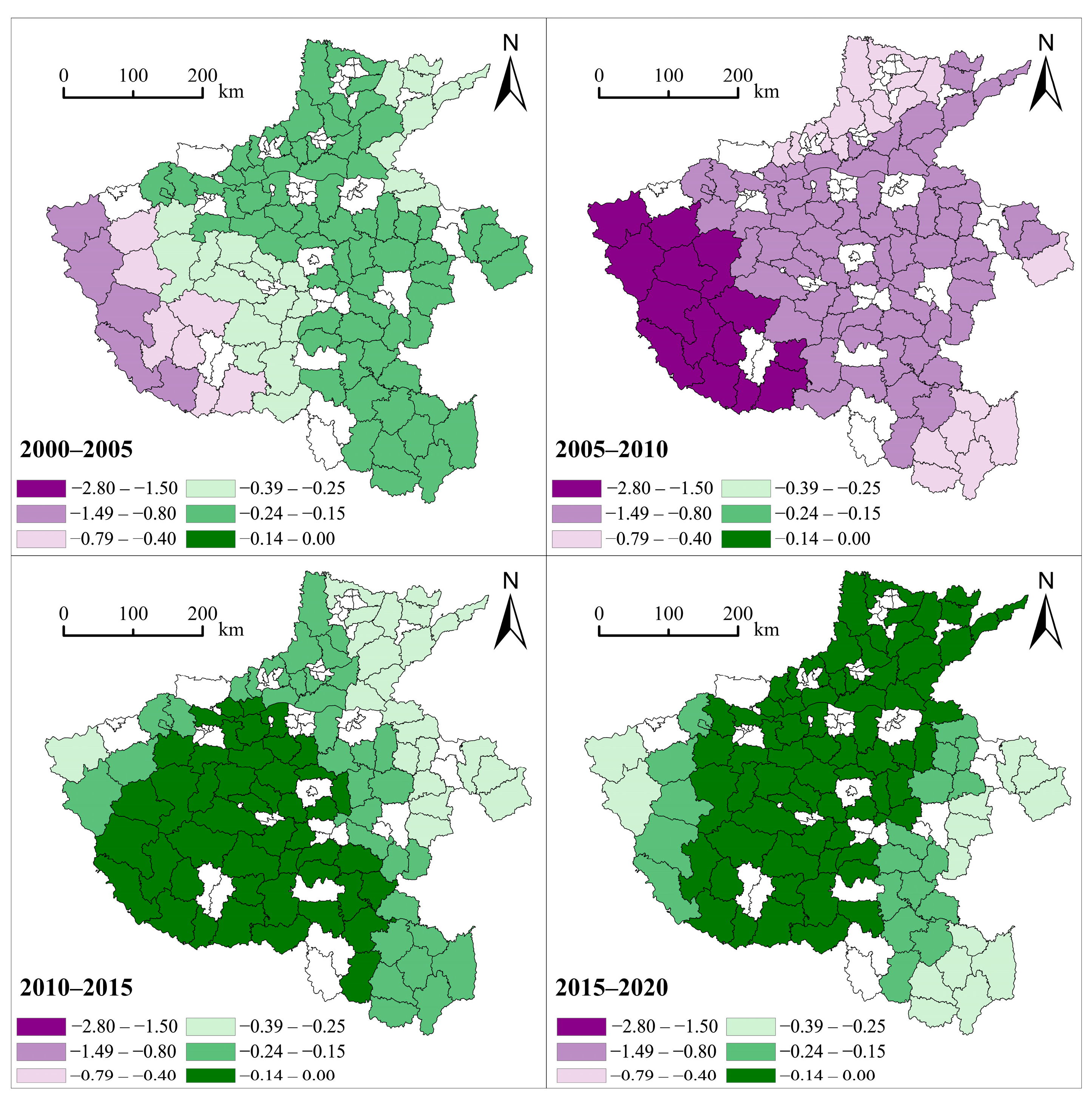 Agriculture 13 01350 g010