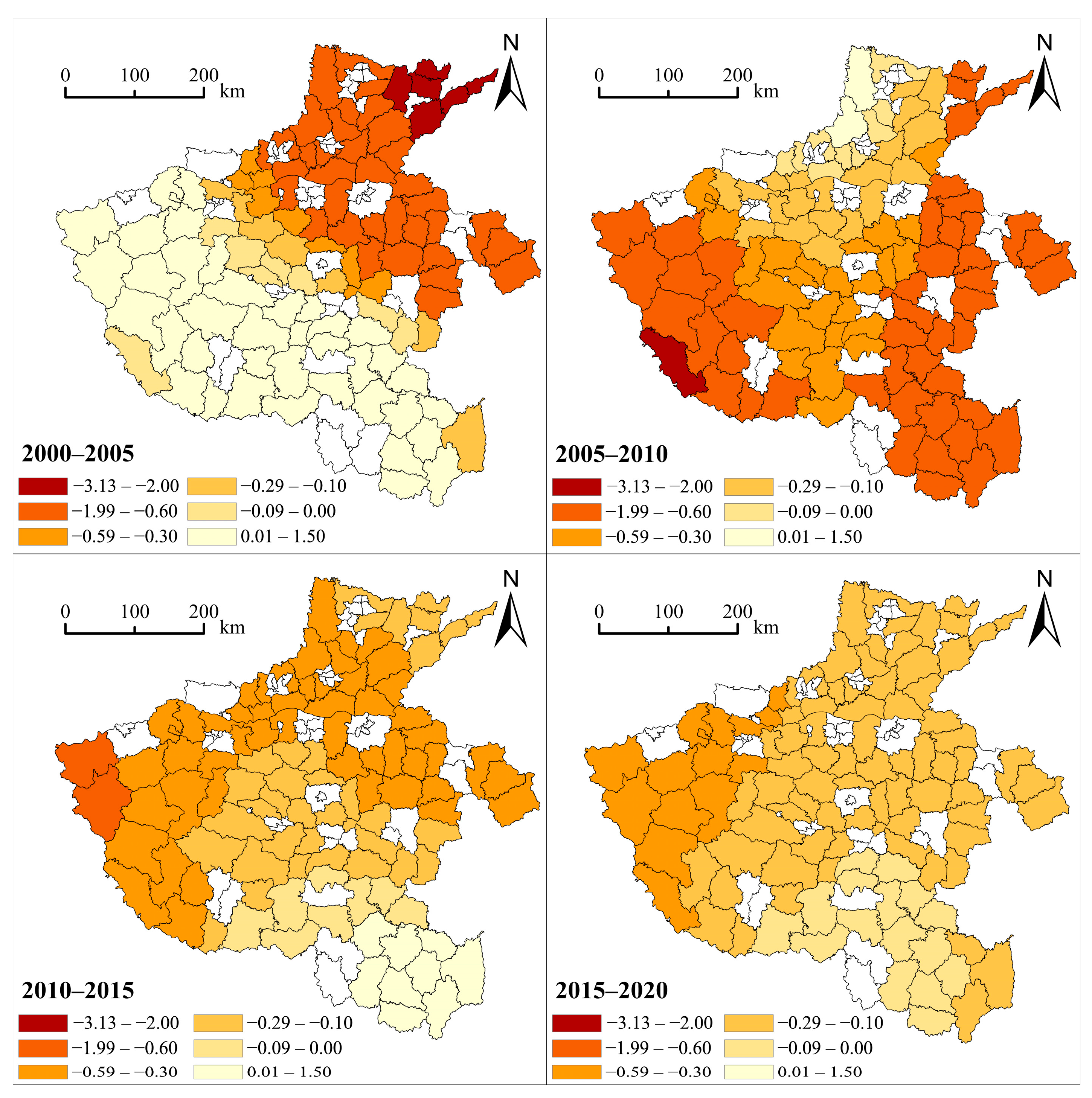 Agriculture 13 01350 g011