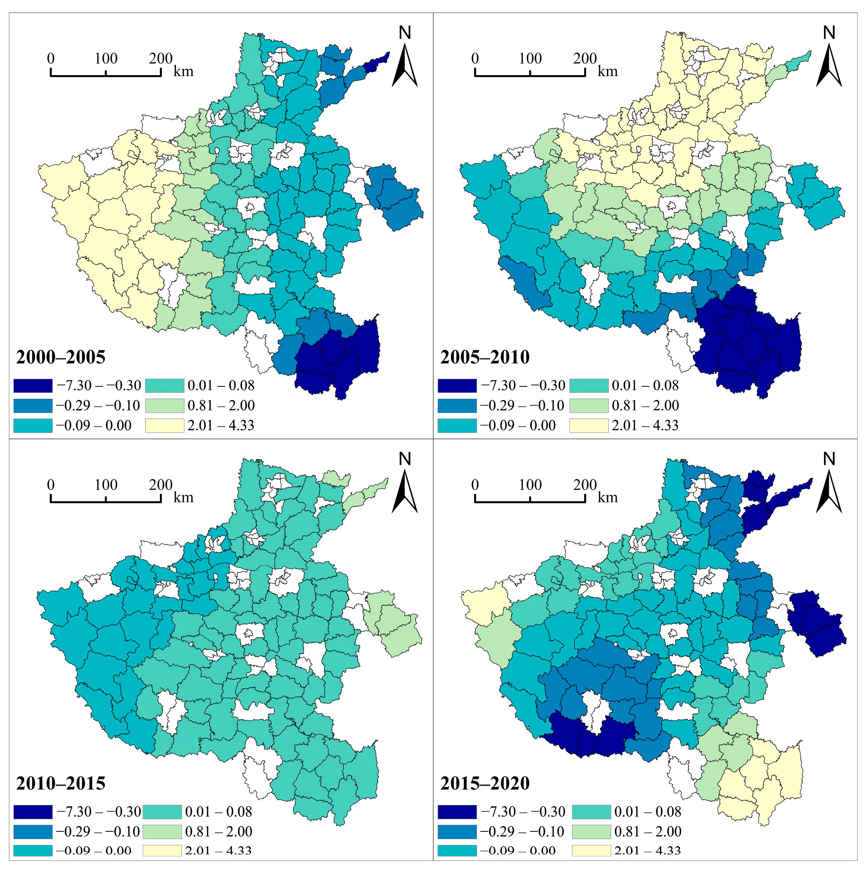 Agriculture 13 01350 g012