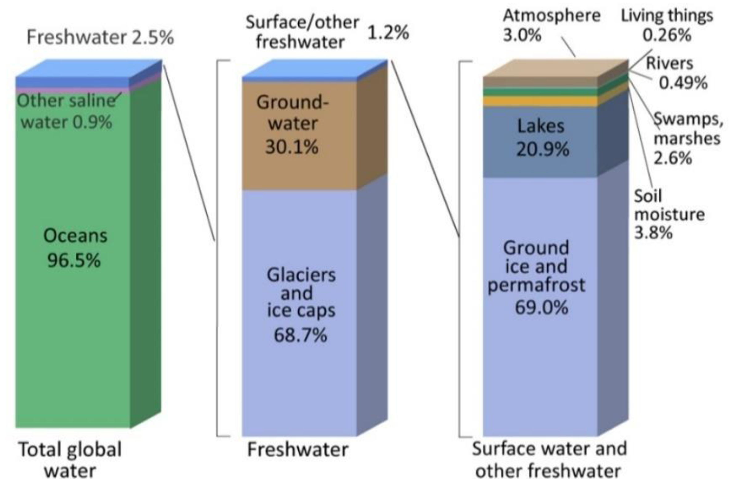 Agriculture 13 01351 g001