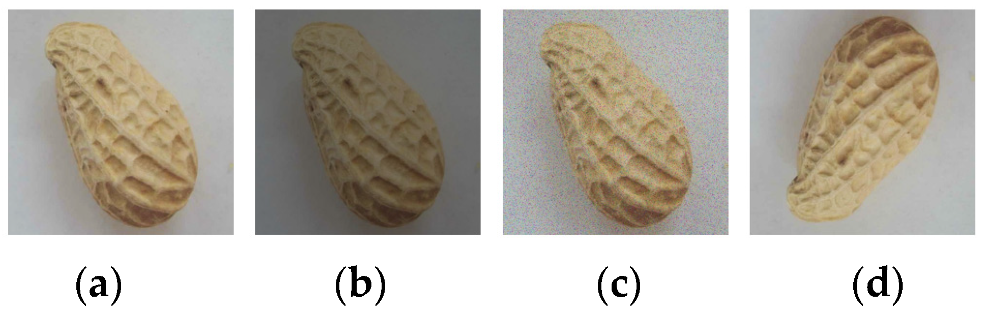 Agriculture 13 01352 g002