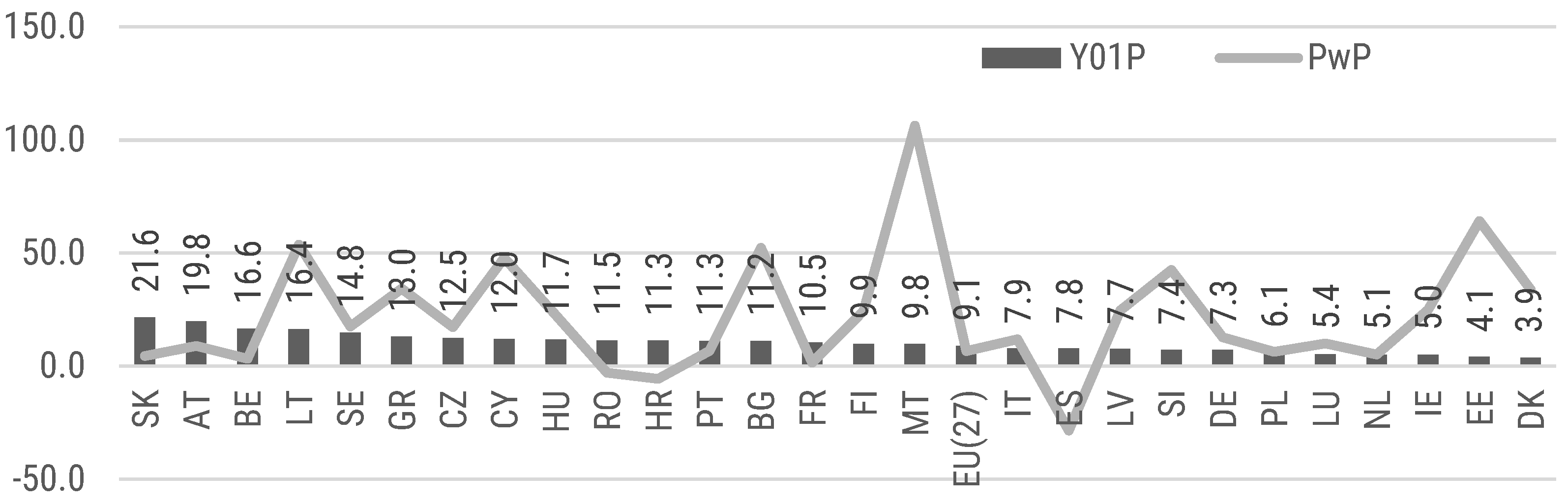 Agriculture 13 01354 g001 Agriculture 13 01354 g001