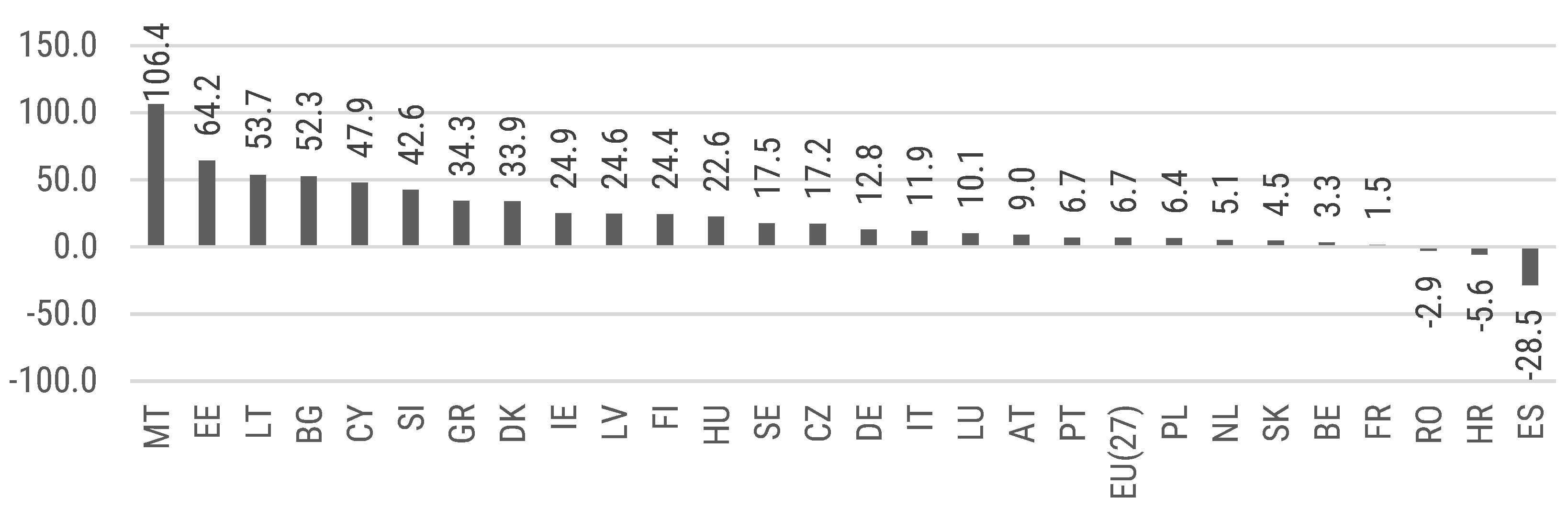 Agriculture 13 01354 g002 Agriculture 13 01354 g002