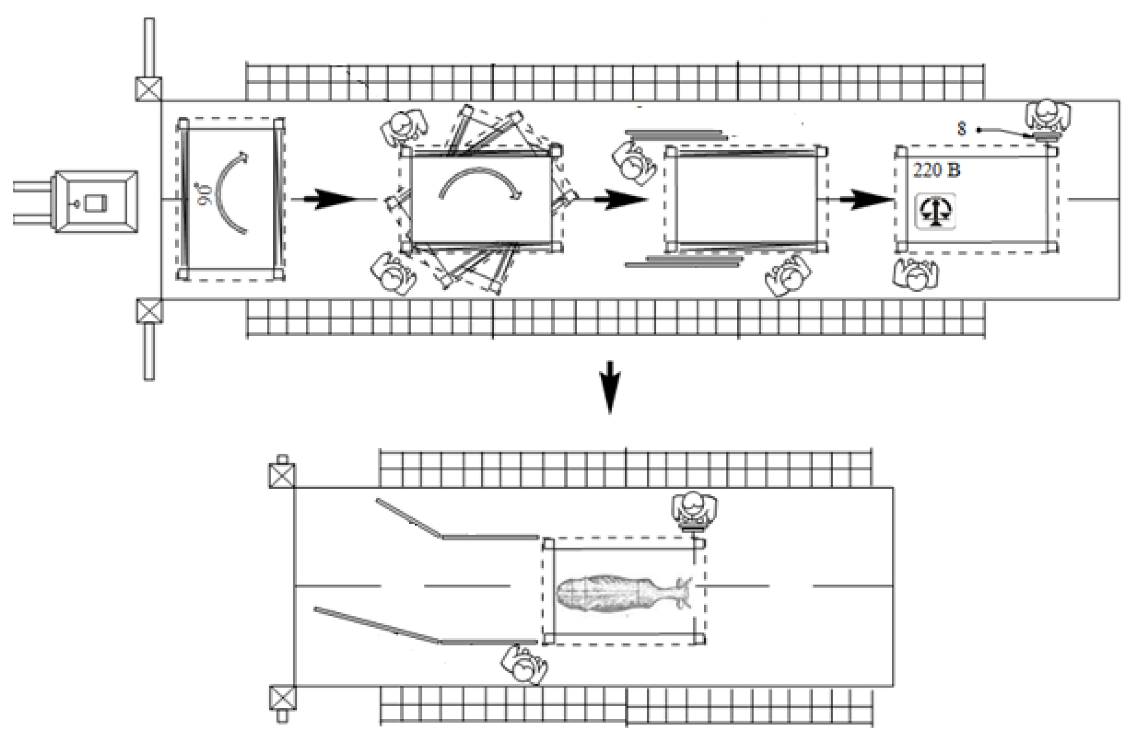 Agriculture 13 01363 g011