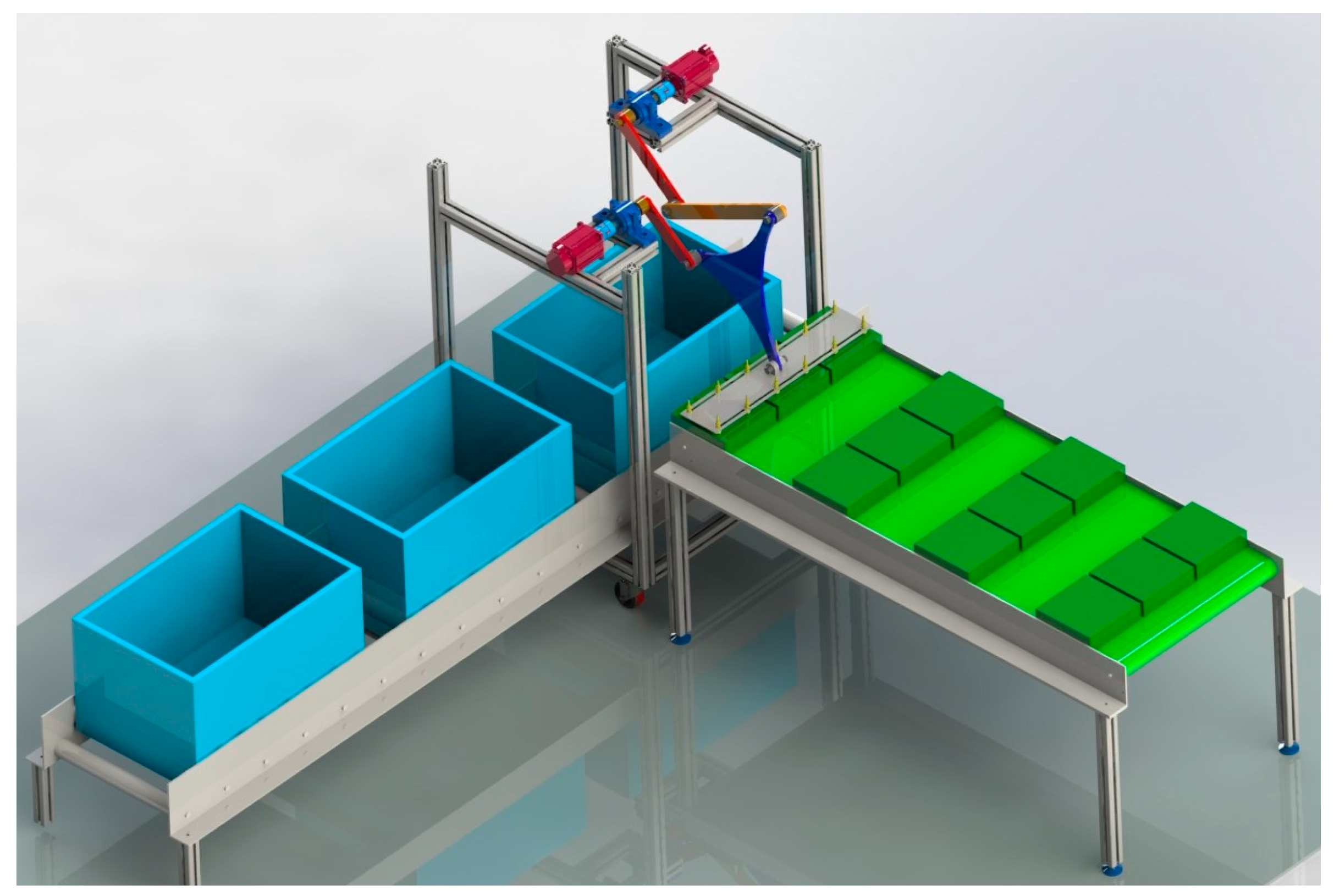 Agriculture 13 01366 g015 Agriculture 13 01366 g015