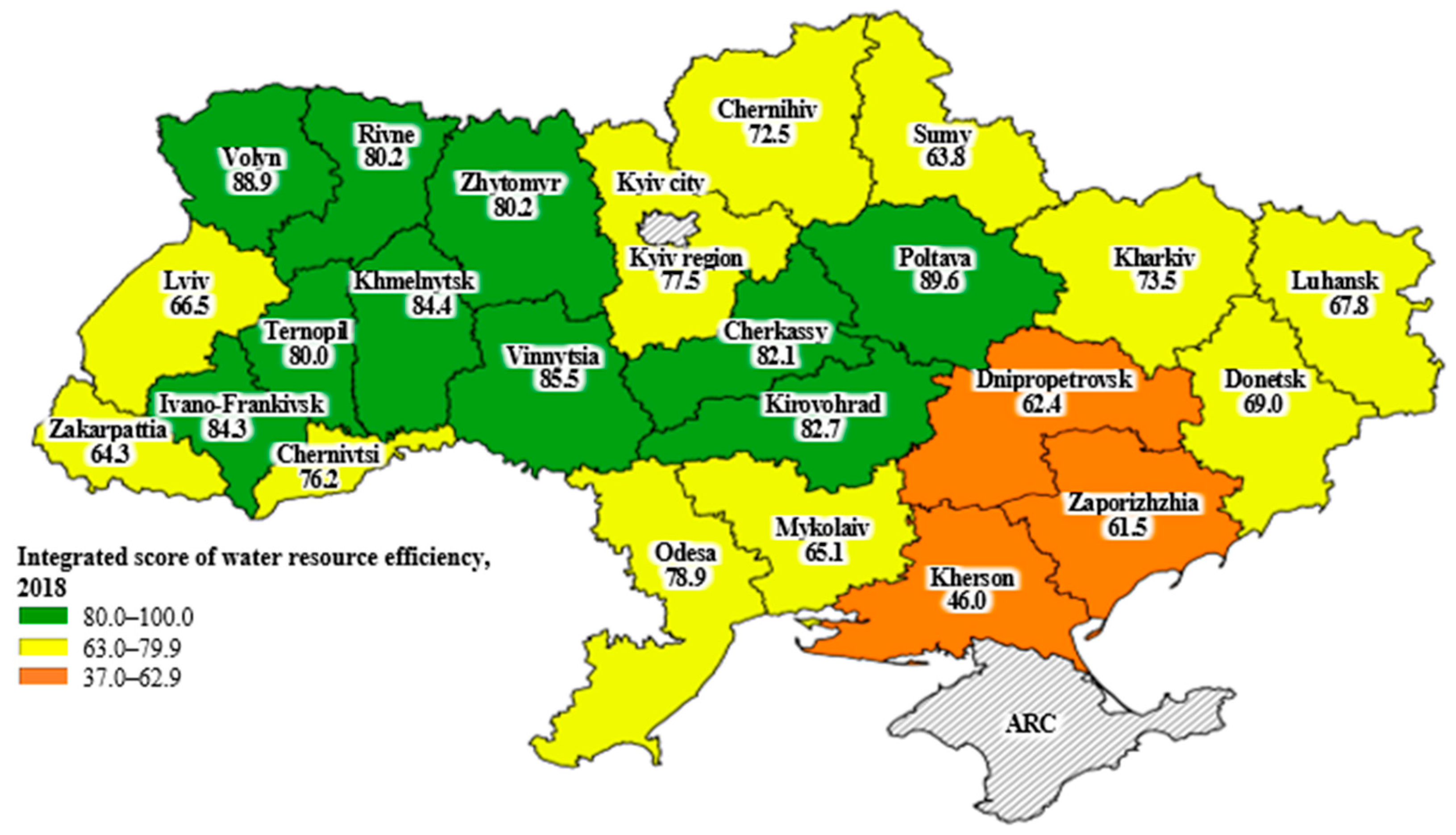 Agriculture 13 01367 g007