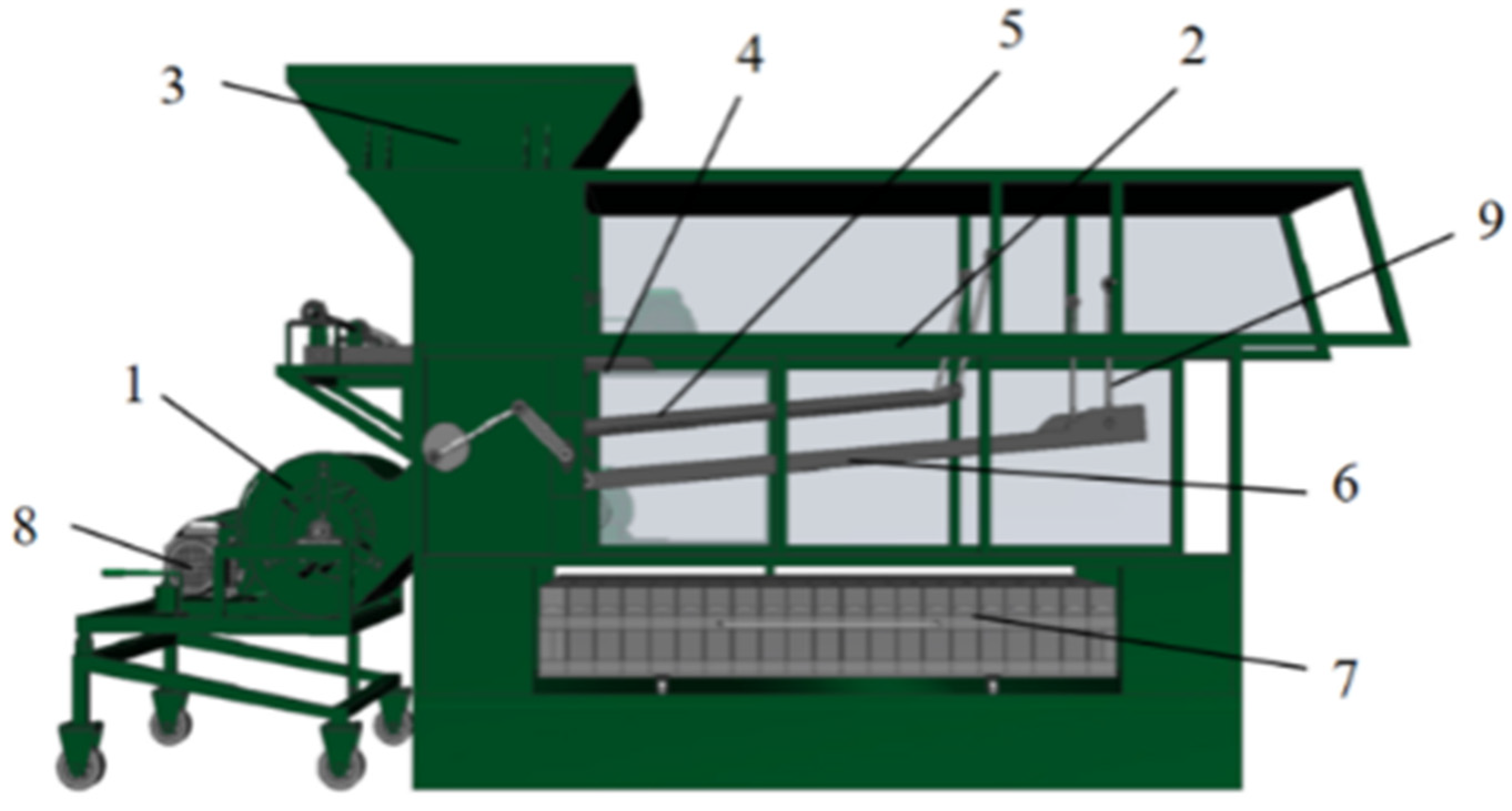 Agriculture 13 01368 g001