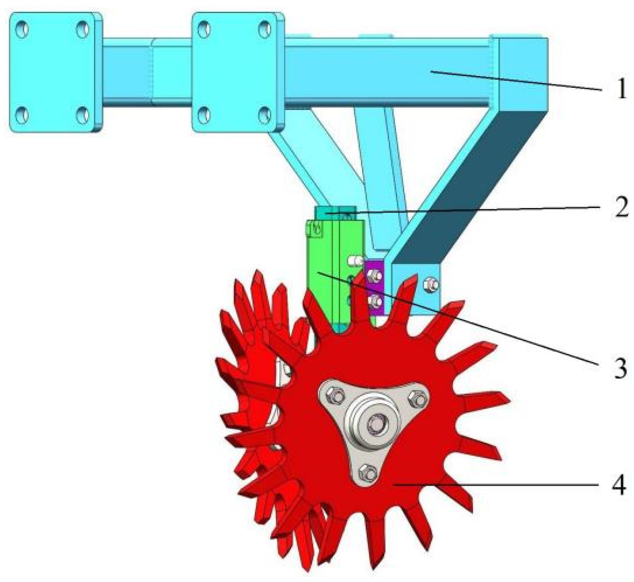 Agriculture 13 01373 g001