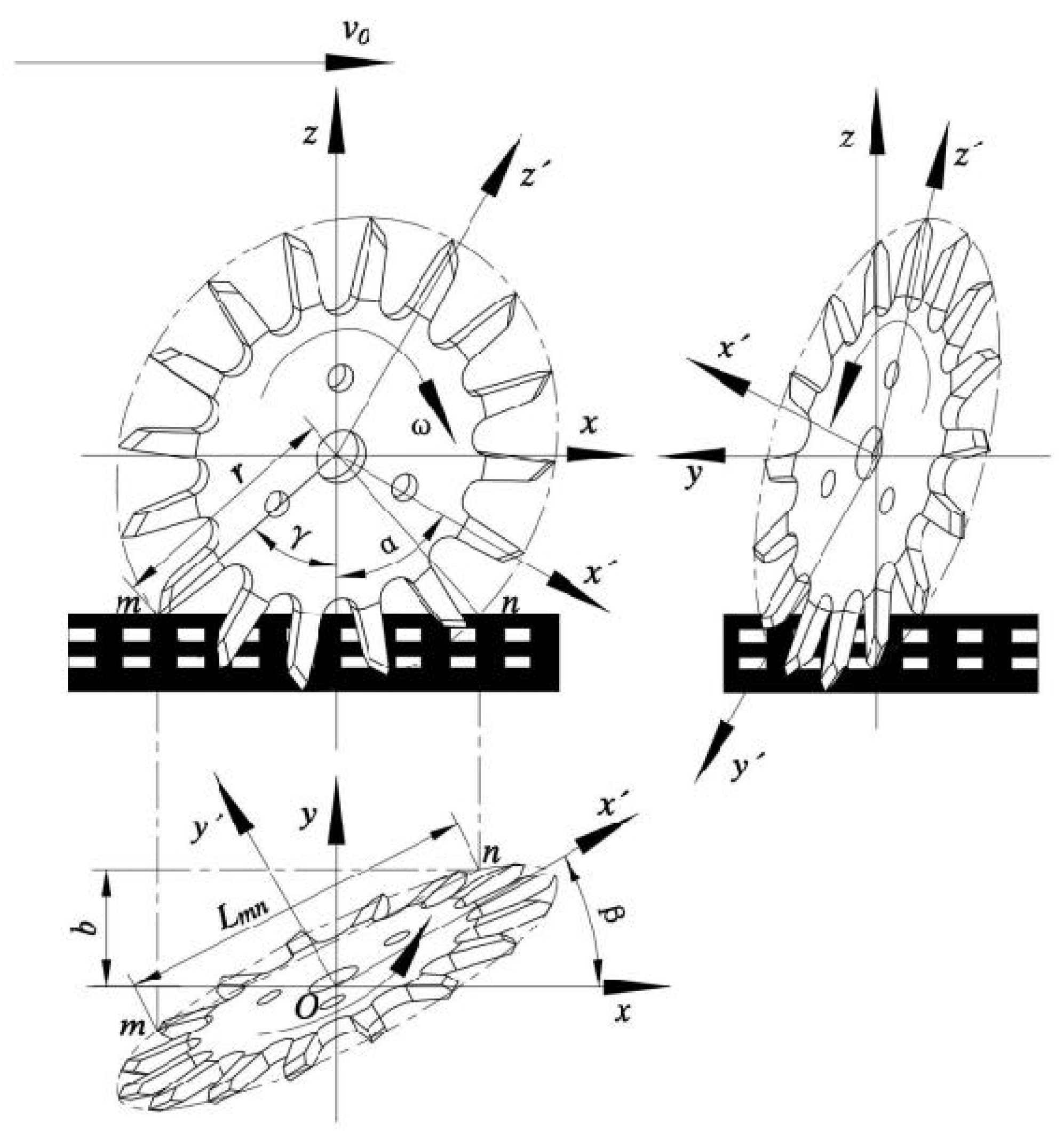 Agriculture 13 01373 g004