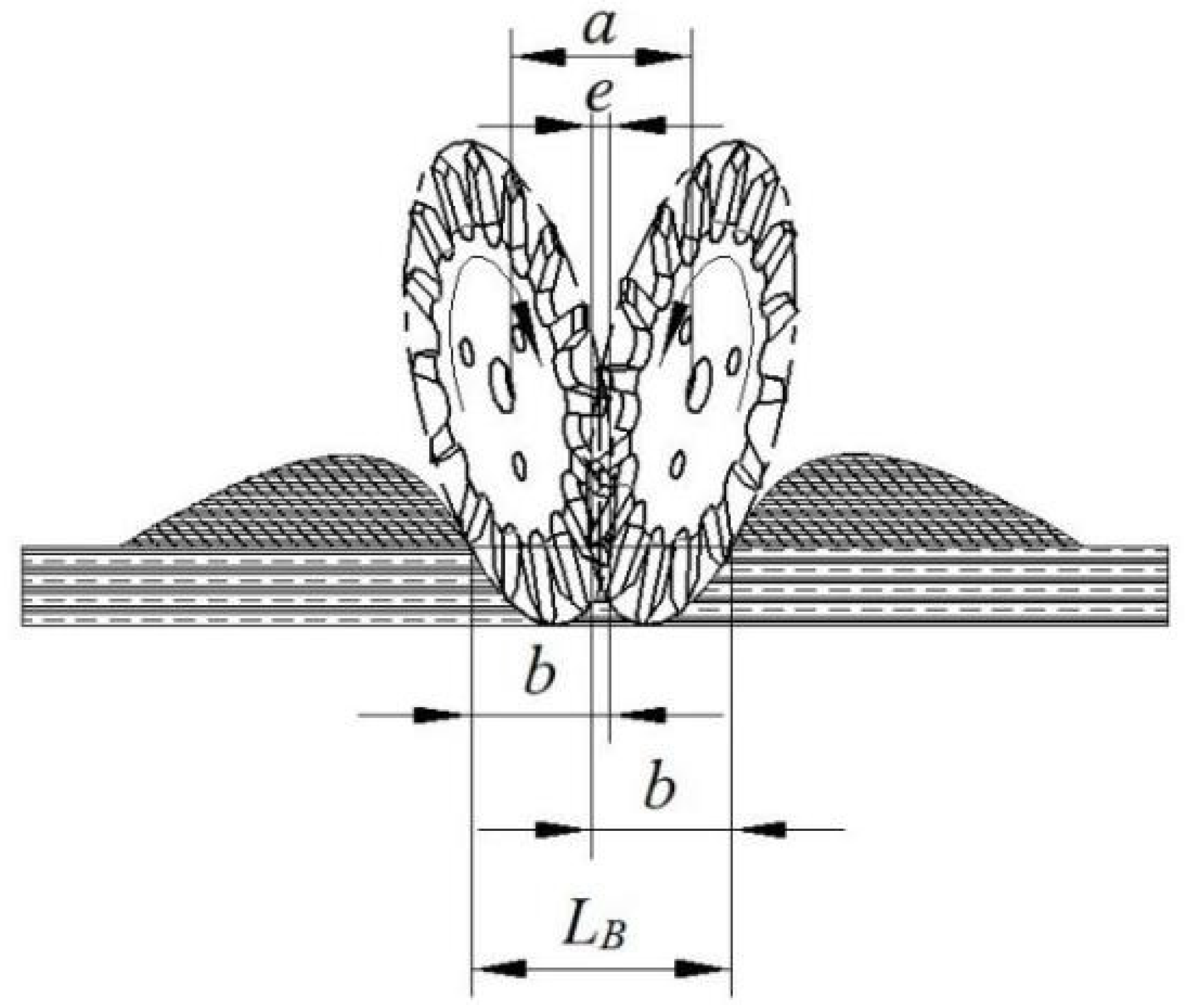 Agriculture 13 01373 g005