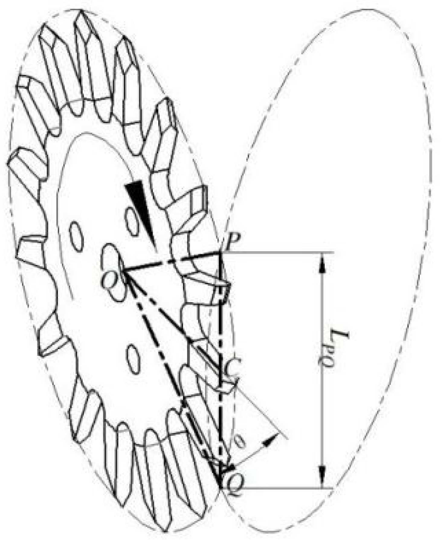 Agriculture 13 01373 g006