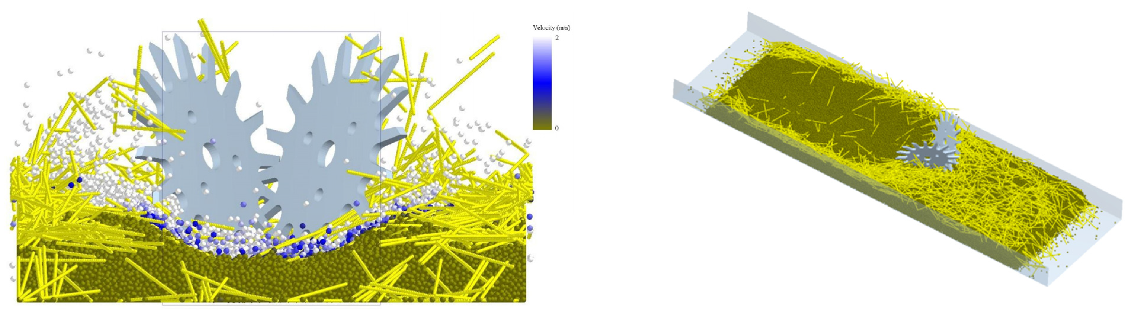 Agriculture 13 01373 g010