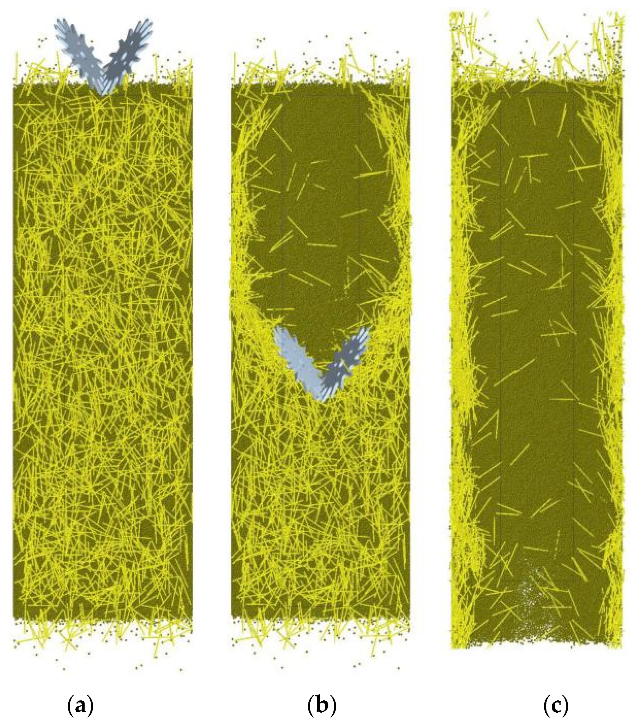 Agriculture 13 01373 g012