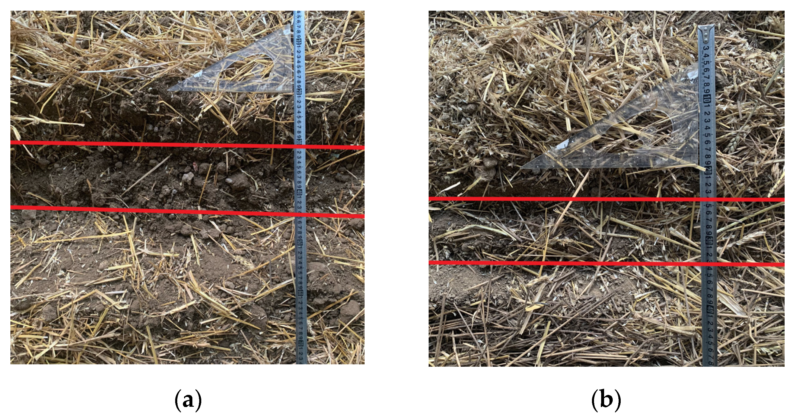 Agriculture 13 01373 g014