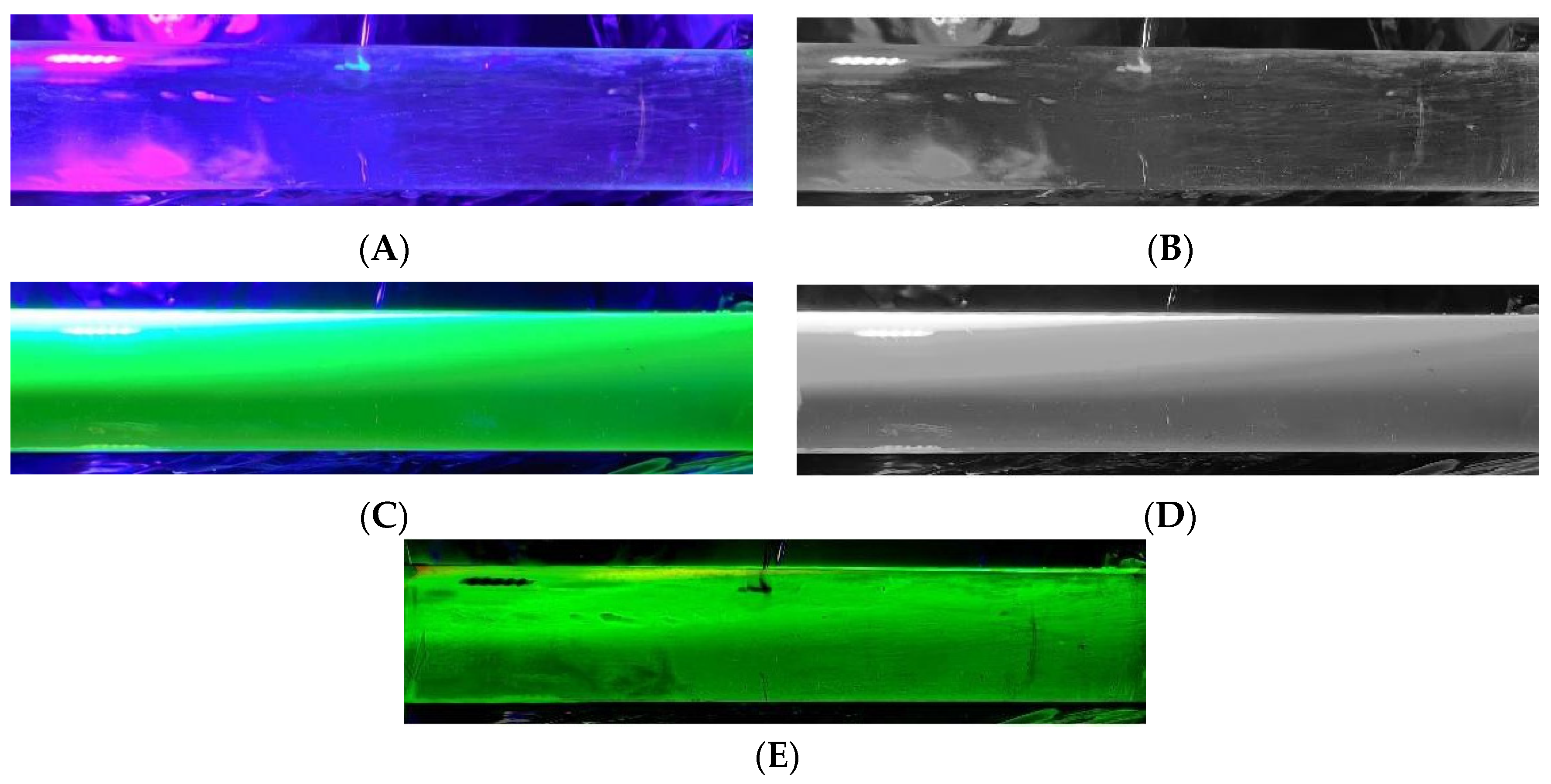 Agriculture 13 01377 g009 Agriculture 13 01377 g009
