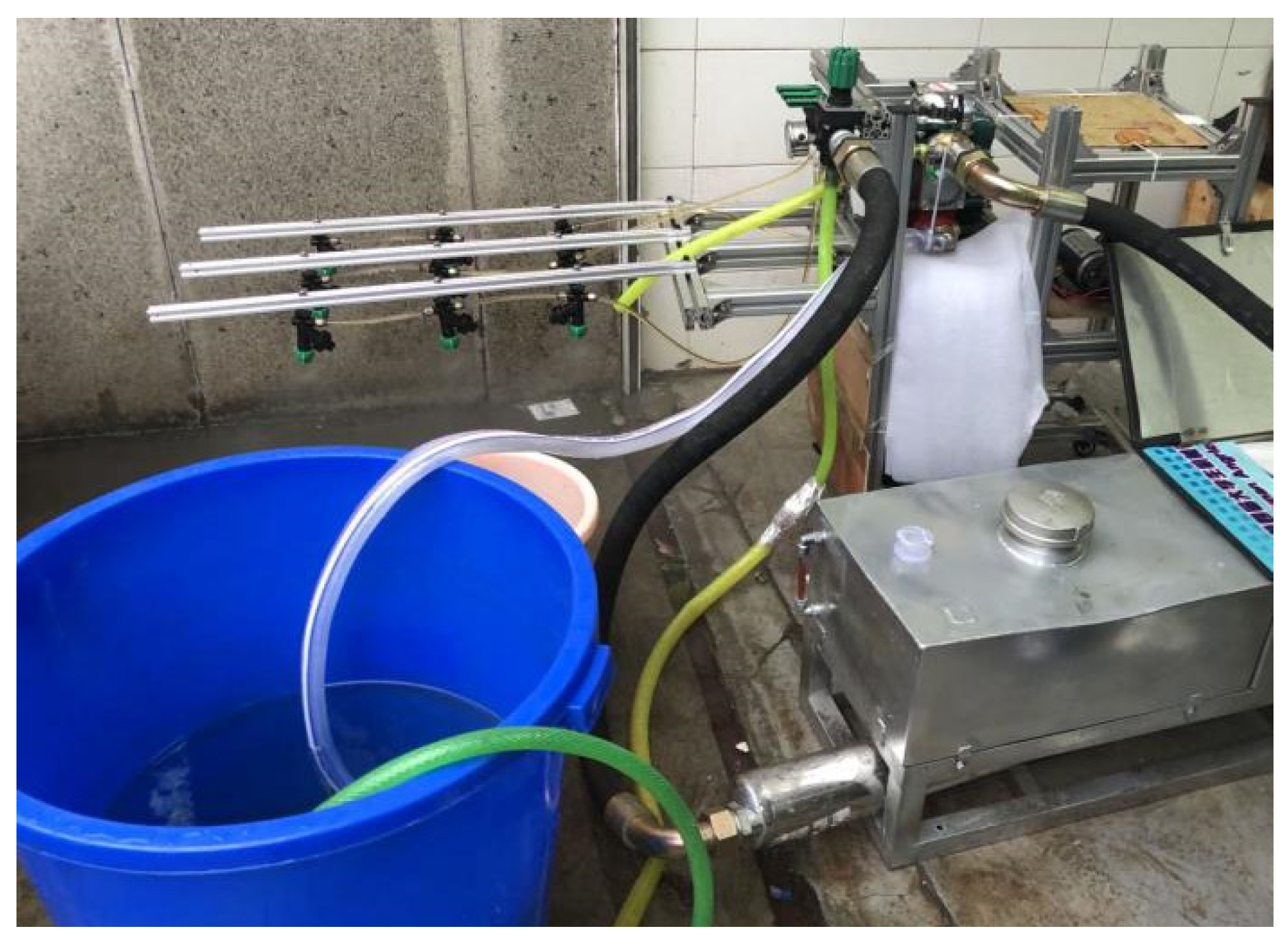 Agriculture 13 01377 g013 Agriculture 13 01377 g013