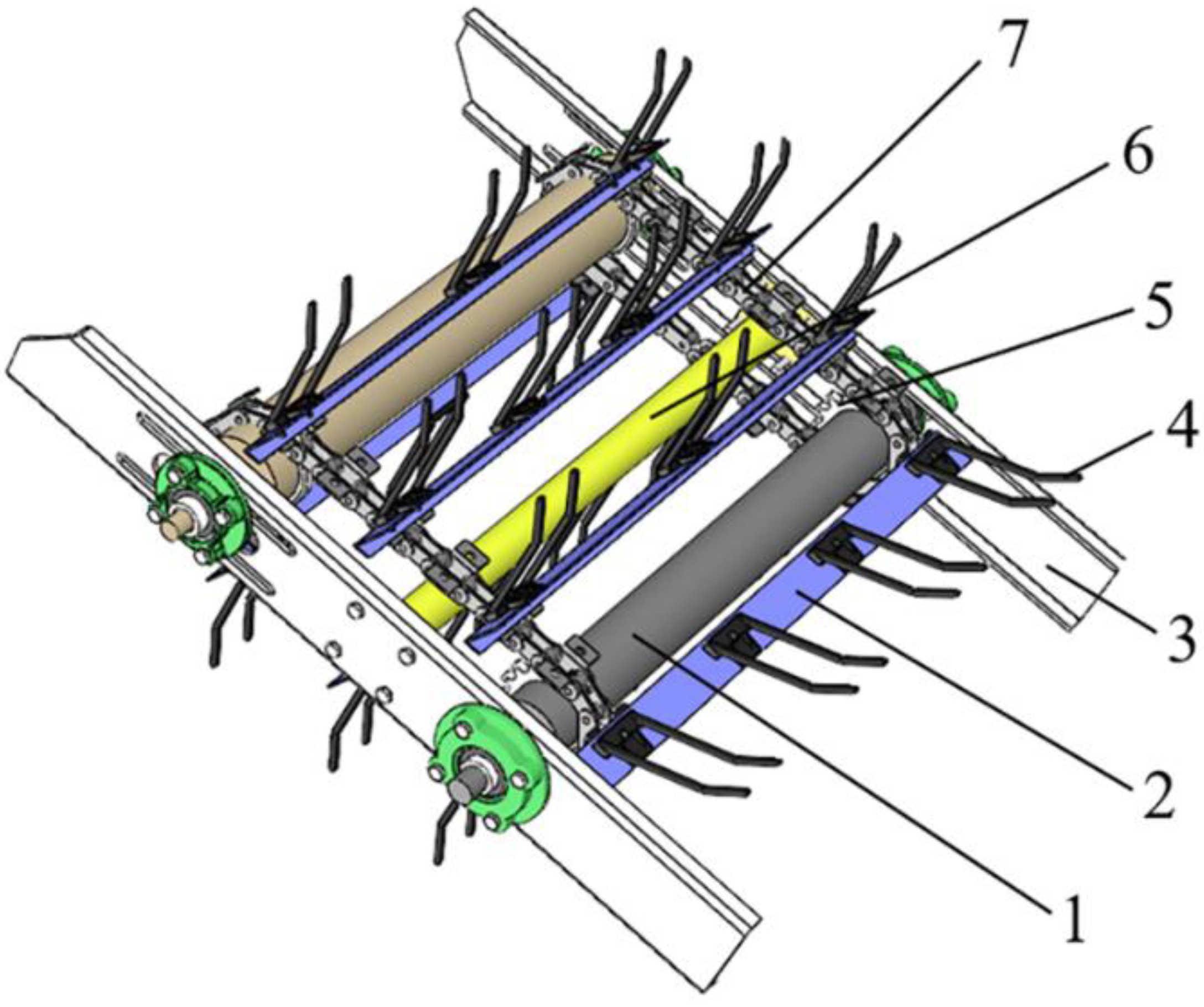 Agriculture 13 01383 g003