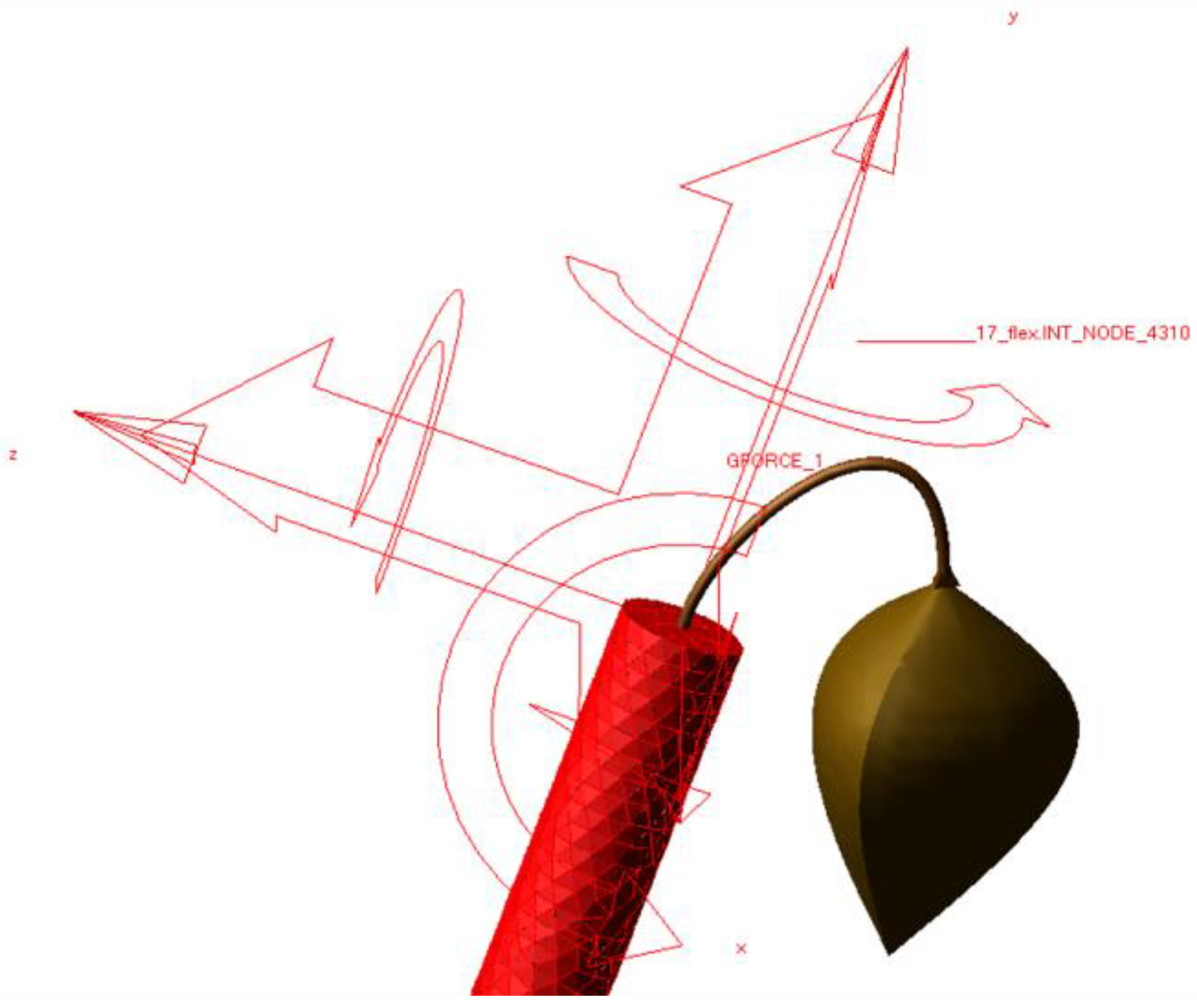 Agriculture 13 01383 g008