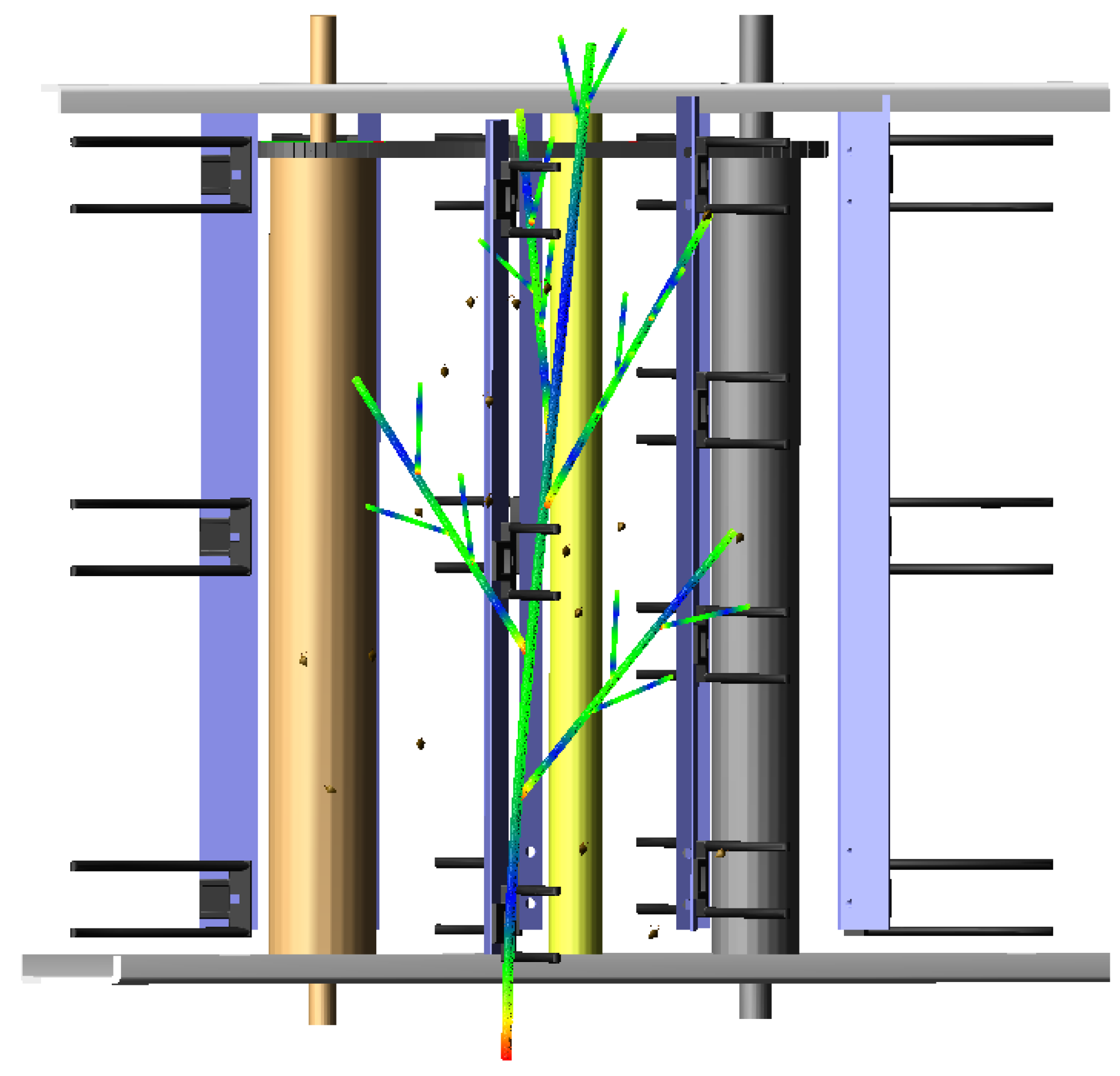 Agriculture 13 01383 g010