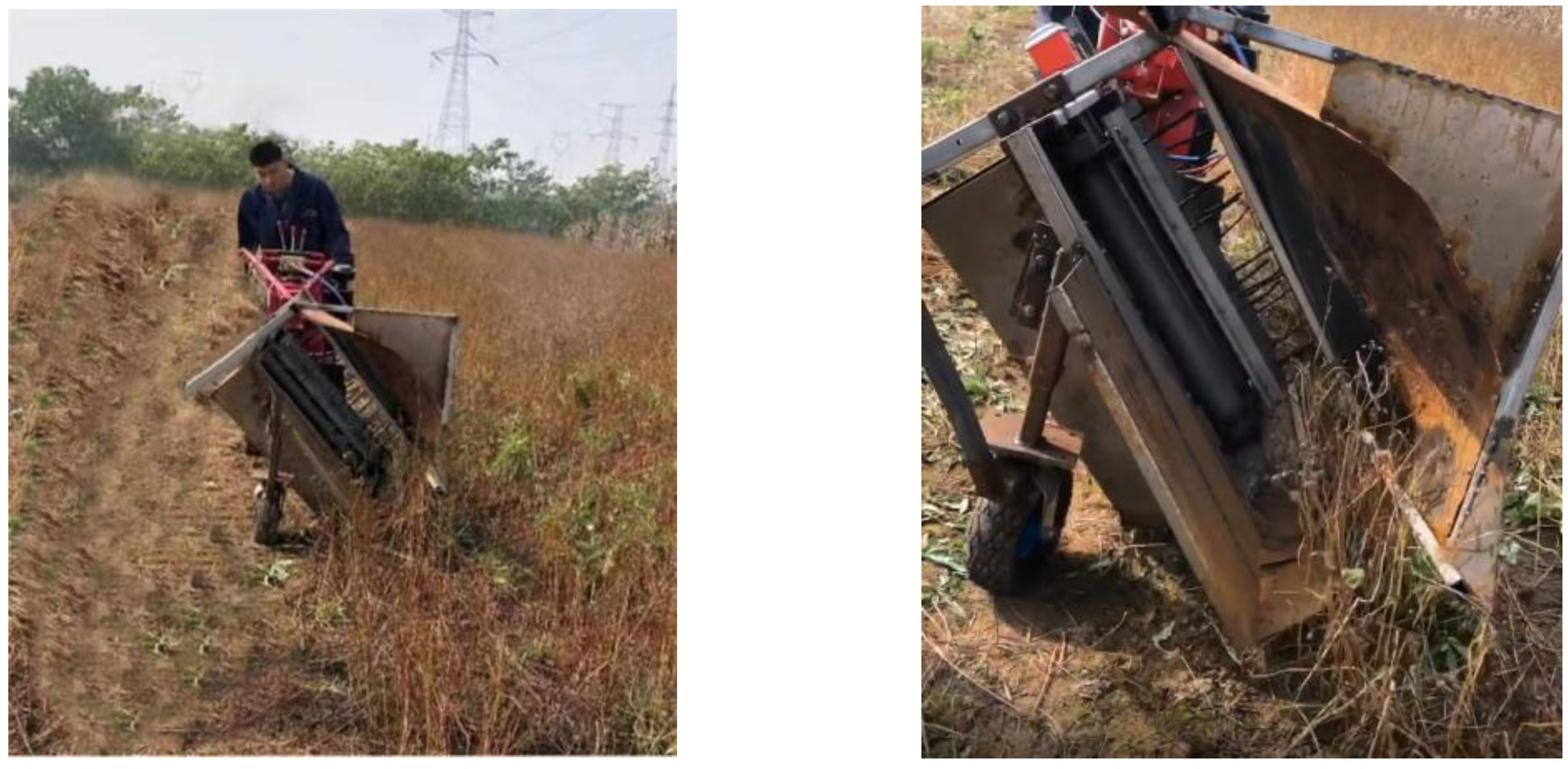 Agriculture 13 01383 g014