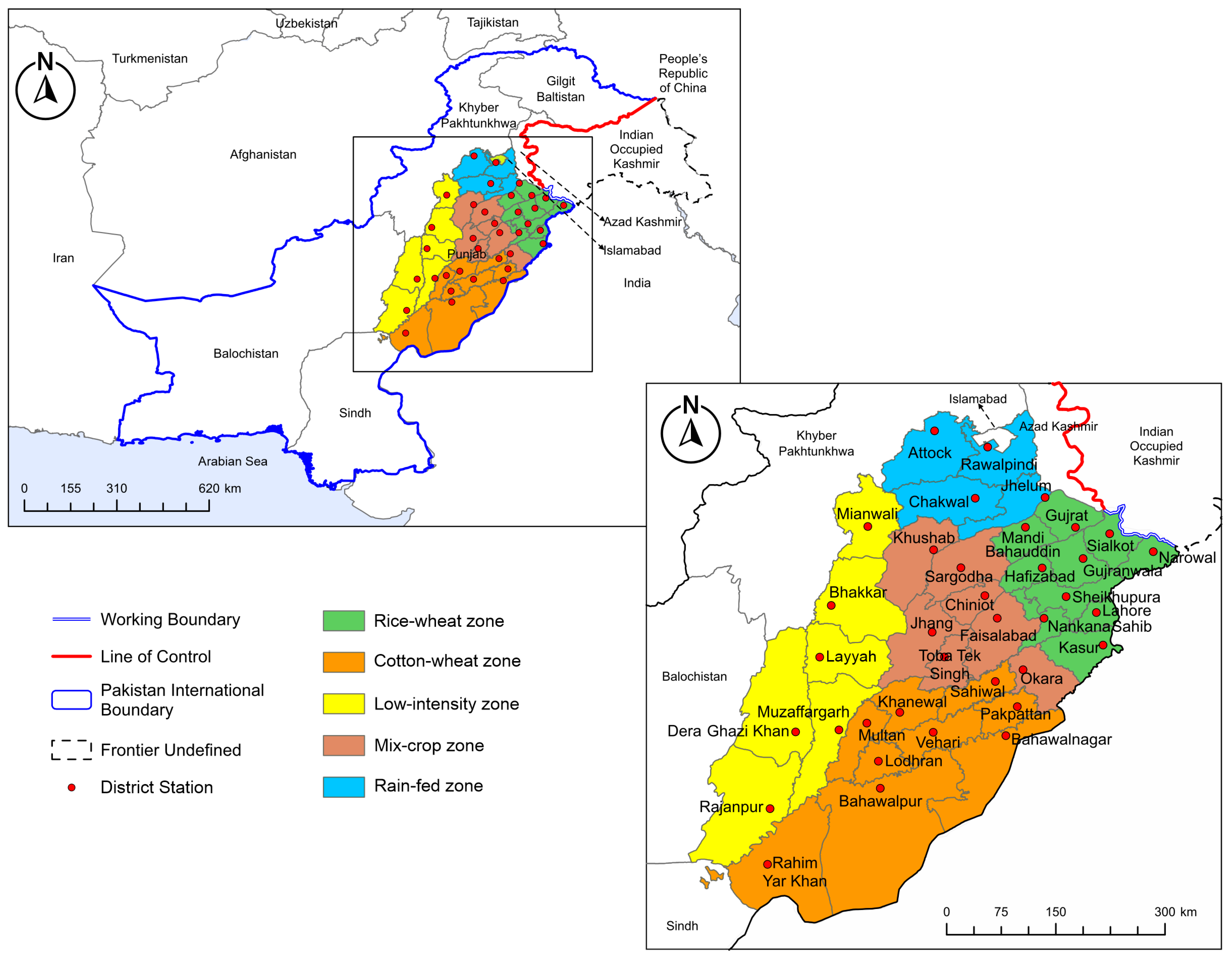 Agriculture 13 01388 g001 Agriculture 13 01388 g001